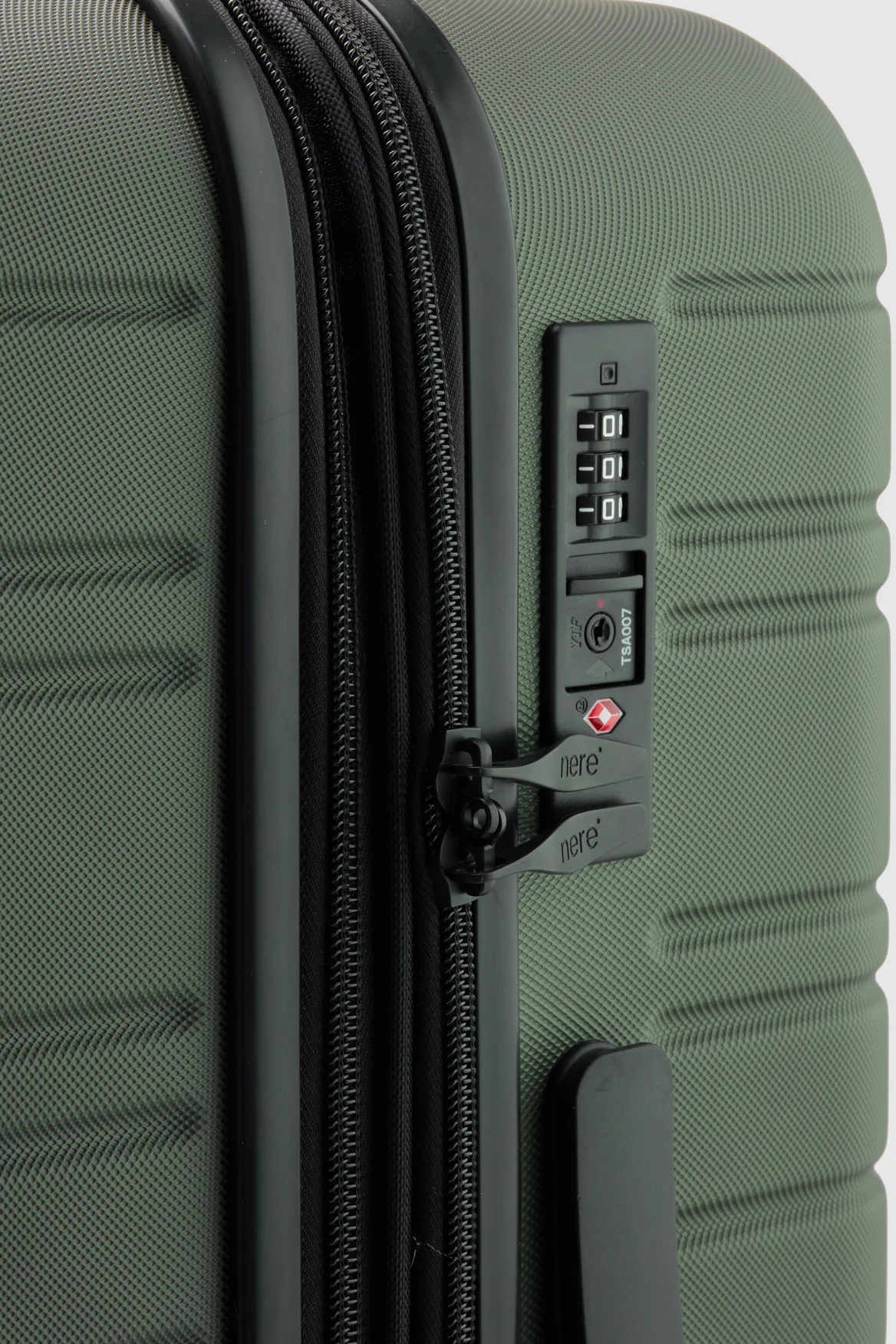 Stori Check-In 75cm Suitcase - Image 7
