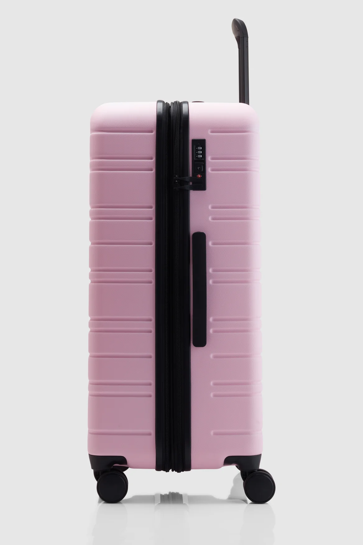 Stori Check-In 75cm Suitcase - Image 2