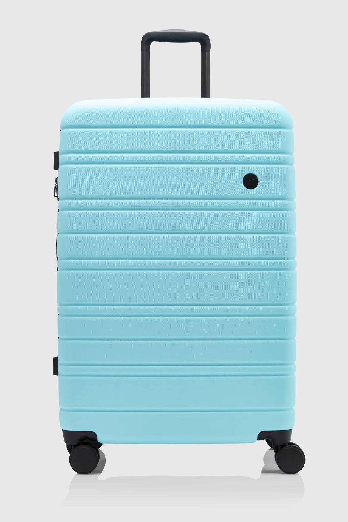 Stori Check-In 75cm Suitcase - Image 4