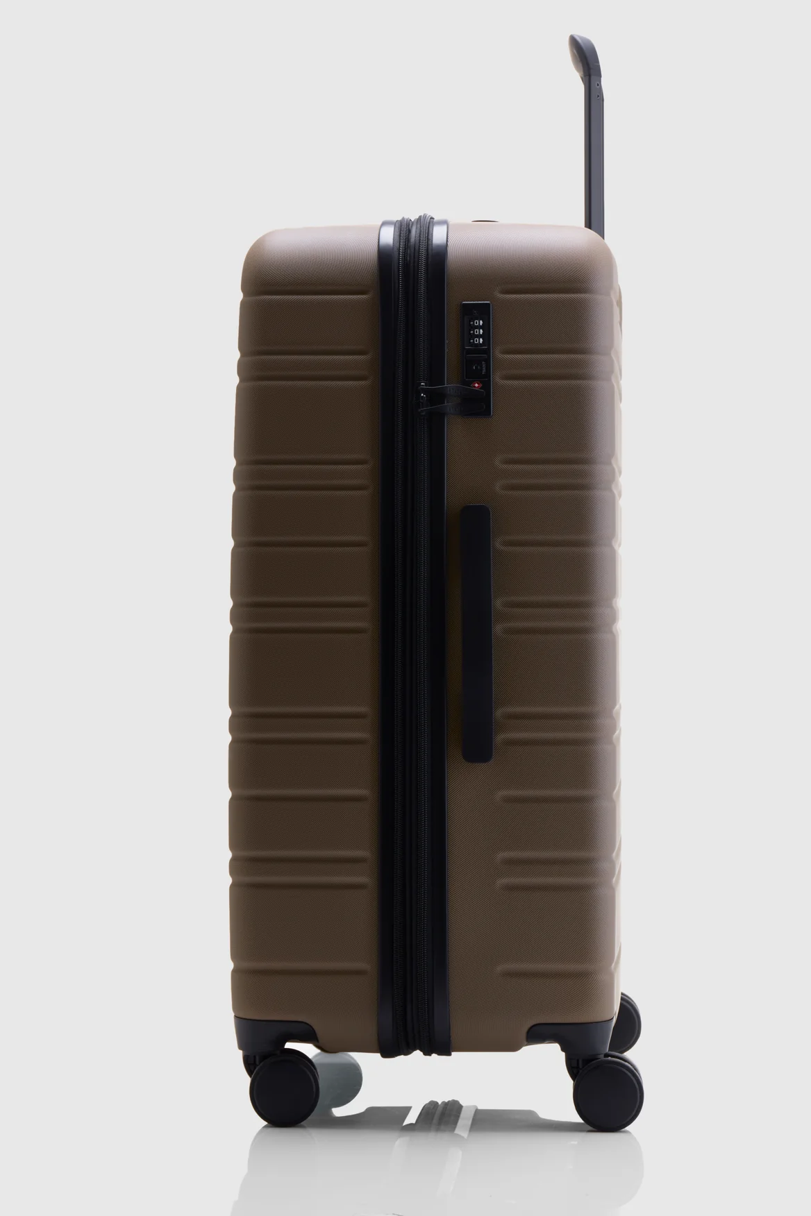 Stori Check-In 75cm Suitcase - Image 2