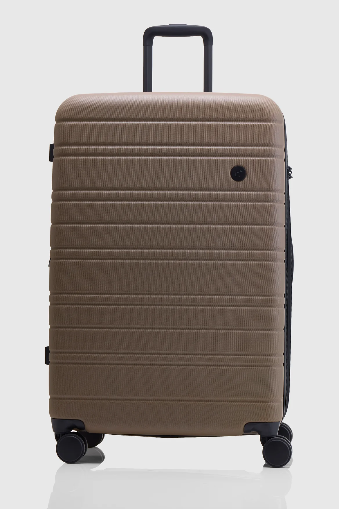 Stori Check-In 75cm Suitcase - Image 4