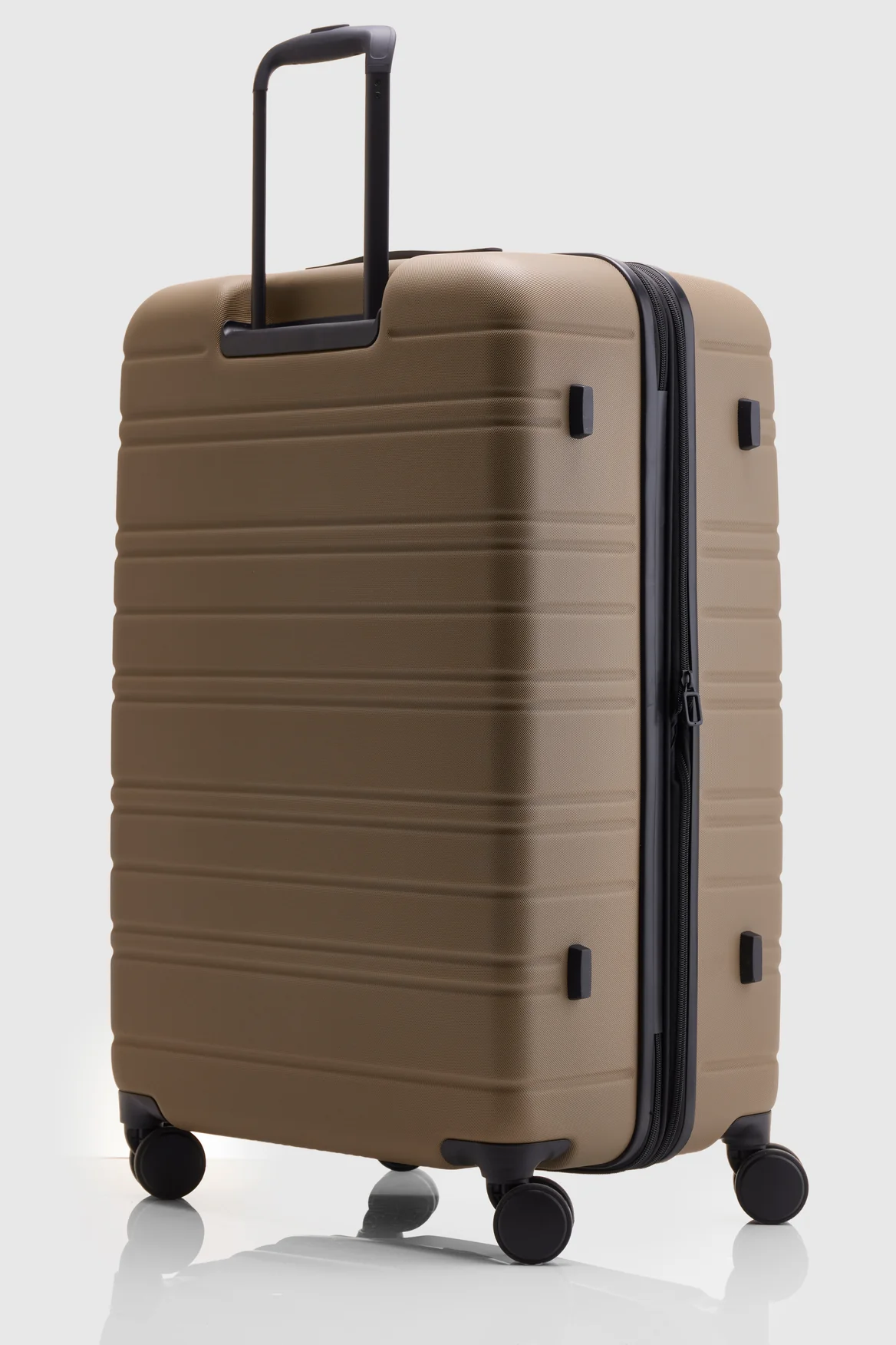 Stori Check-In 75cm Suitcase - Image 5