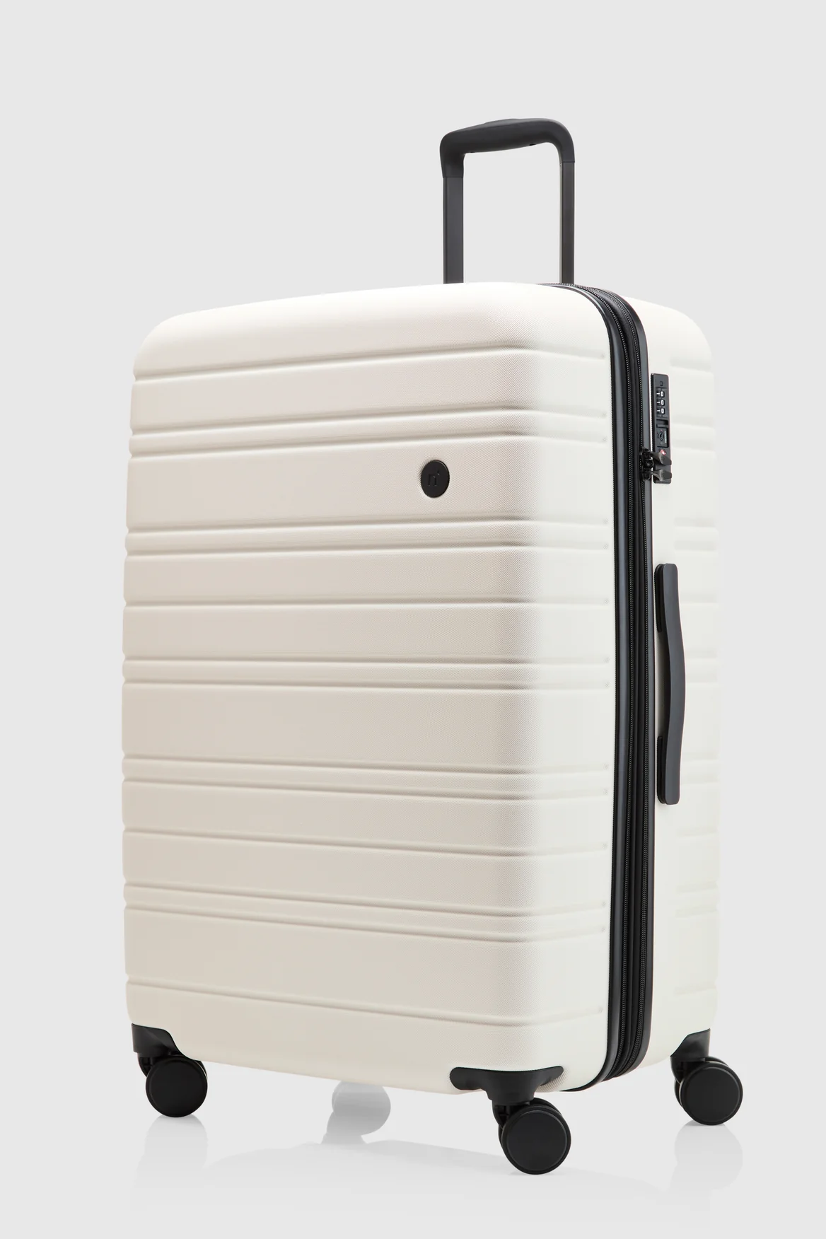 Stori Check-In 75cm Suitcase