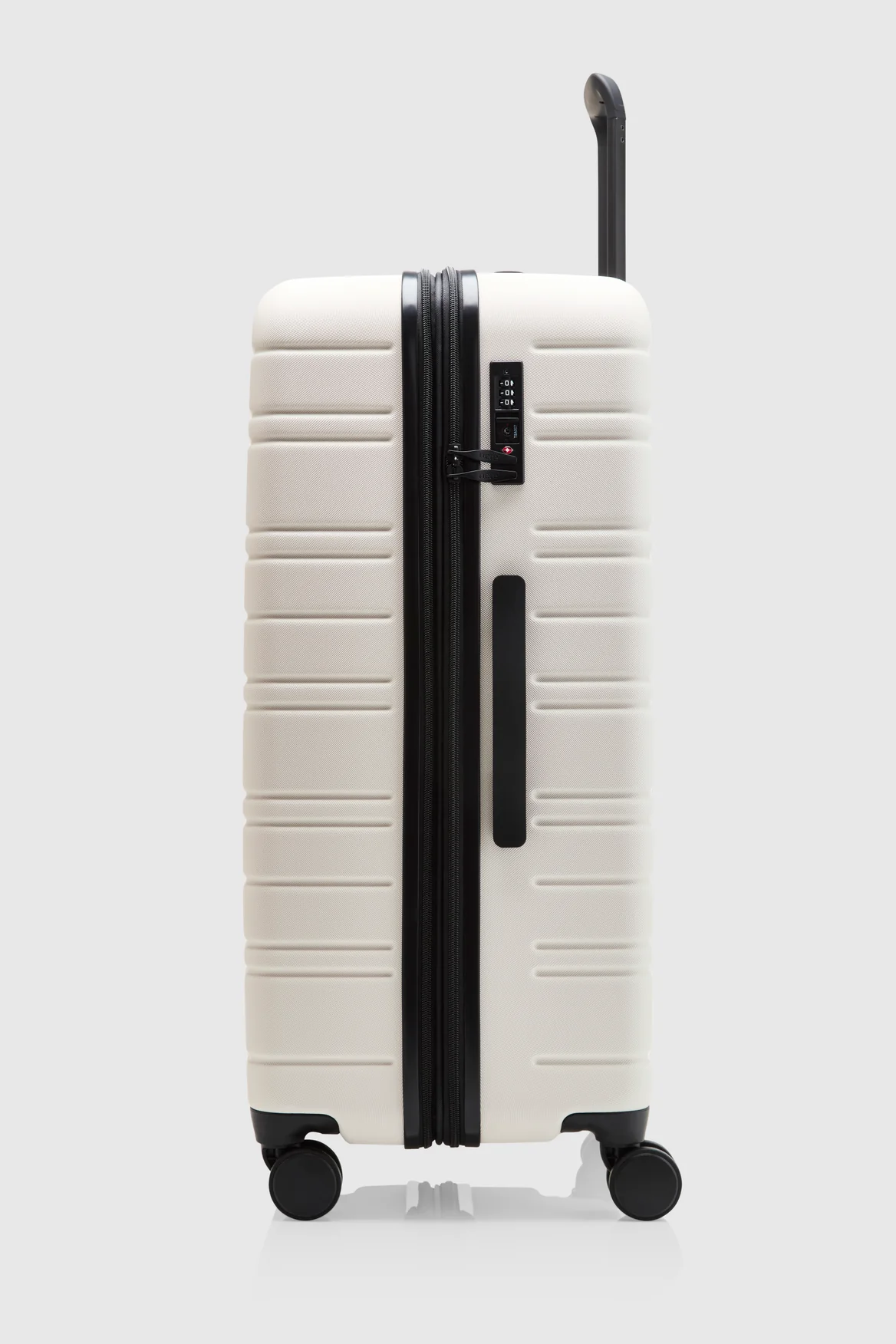 Stori Check-In 75cm Suitcase - Image 2