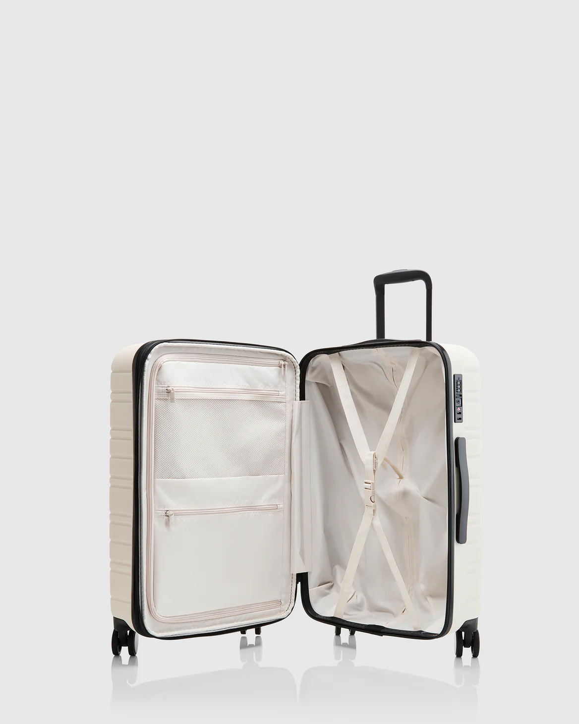 Stori Check-In 75cm Suitcase - Image 3