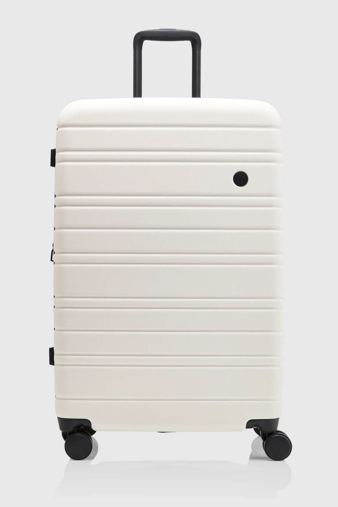 Stori Check-In 75cm Suitcase - Image 4