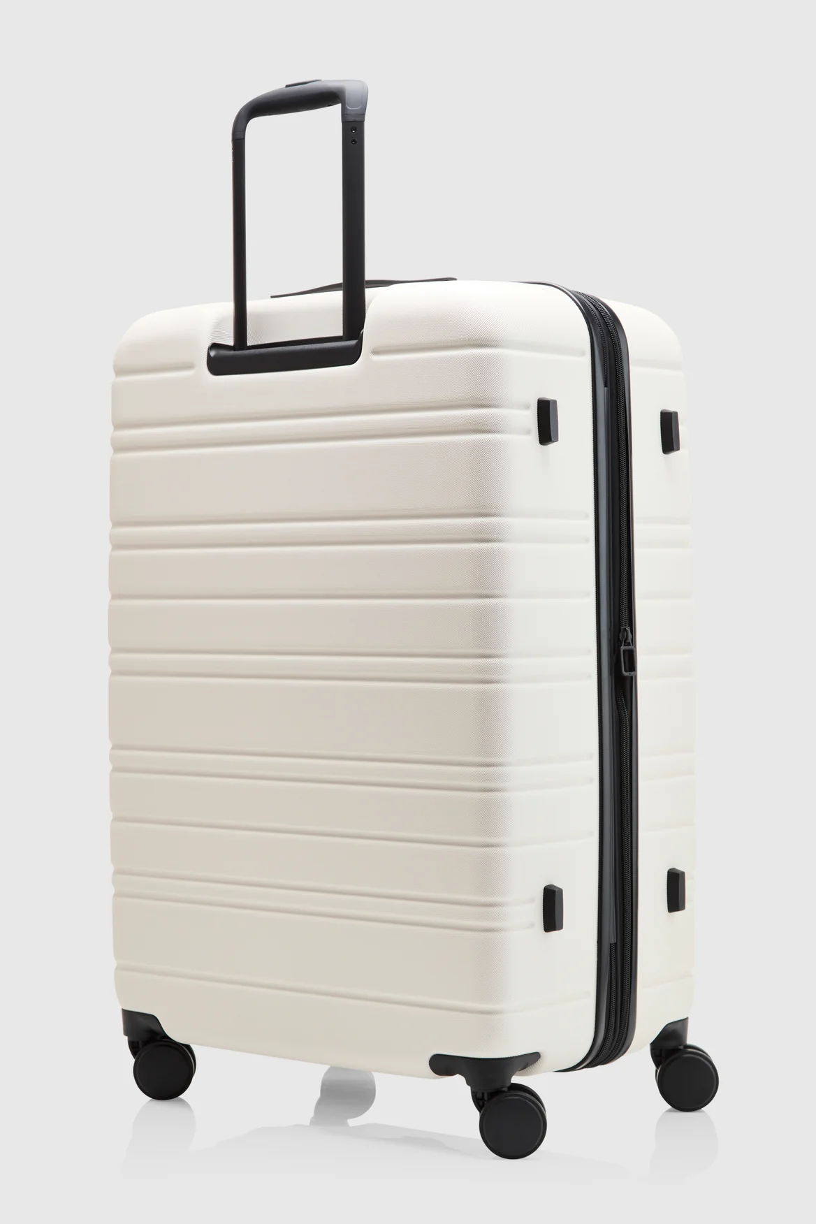 Stori Check-In 75cm Suitcase - Image 5