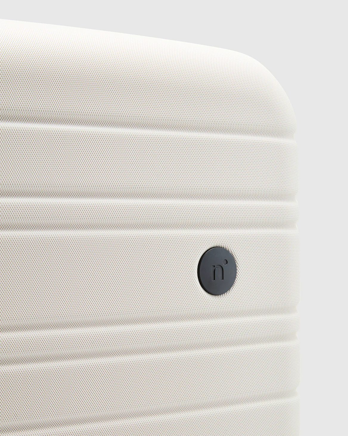 Stori Check-In 75cm Suitcase - Image 7