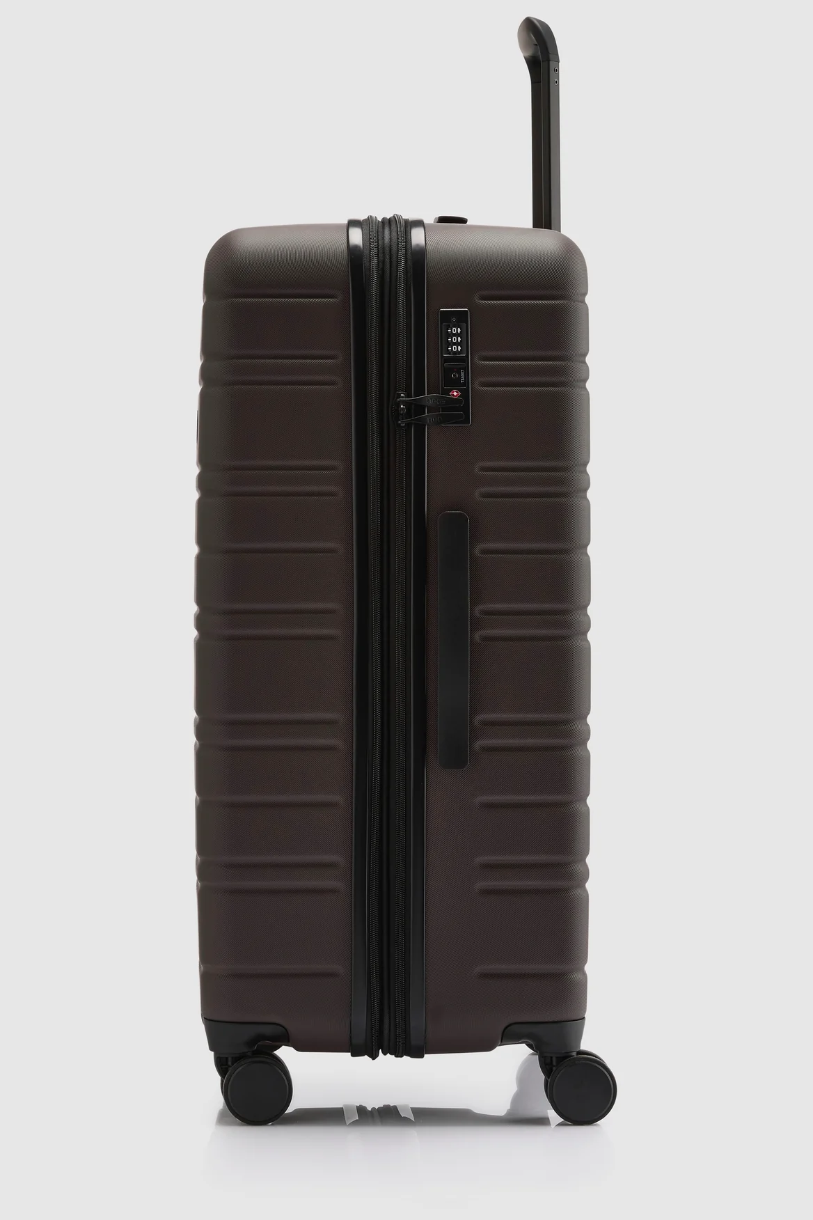 Stori Check-In 75cm Suitcase - Image 2
