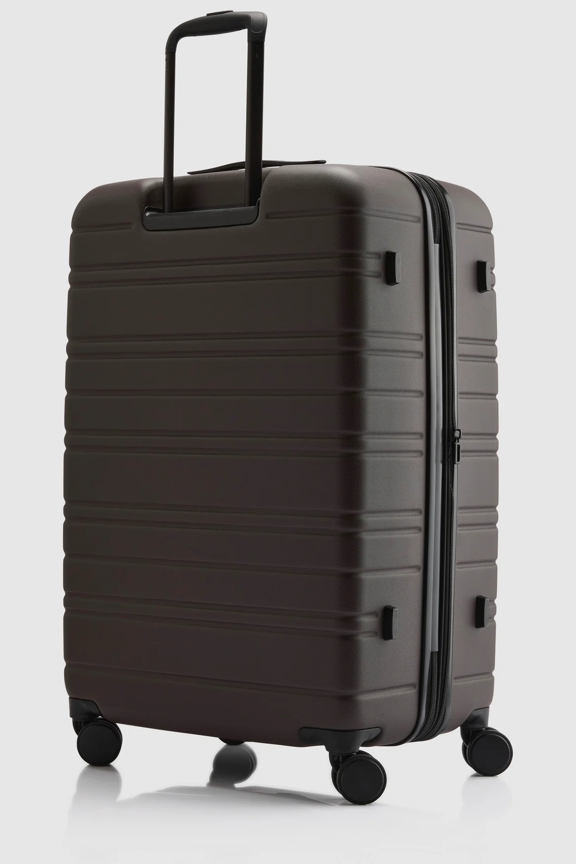 Stori Check-In 75cm Suitcase - Image 5