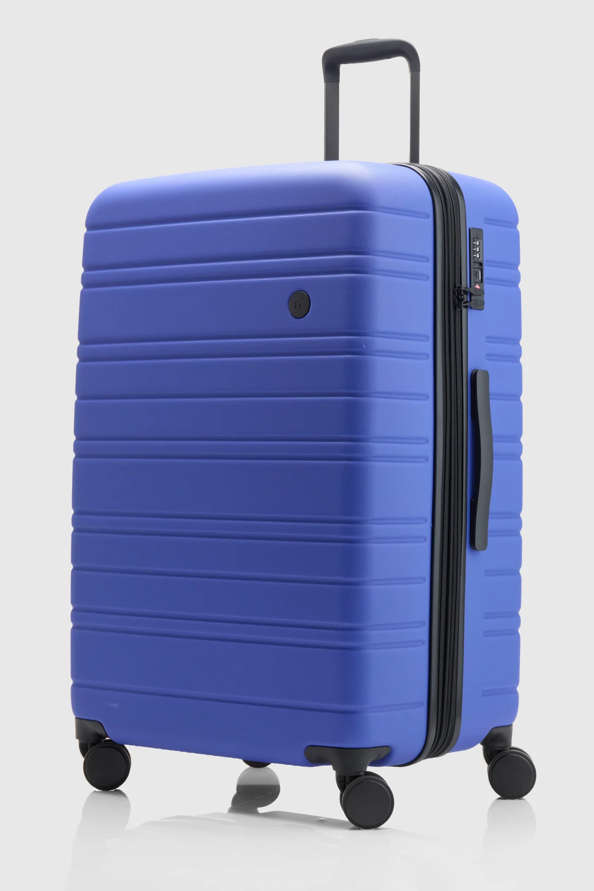 Stori Check-In 75cm Suitcase