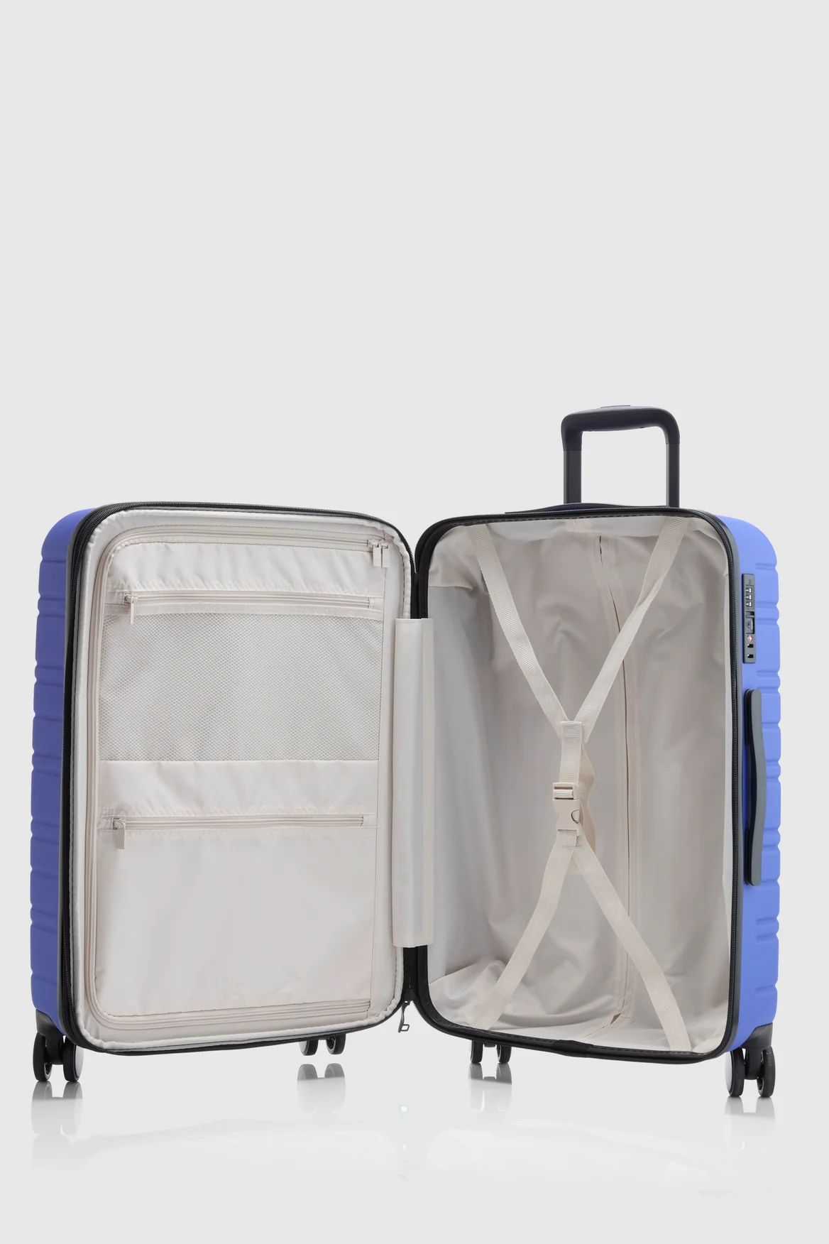 Stori Check-In 75cm Suitcase - Image 3
