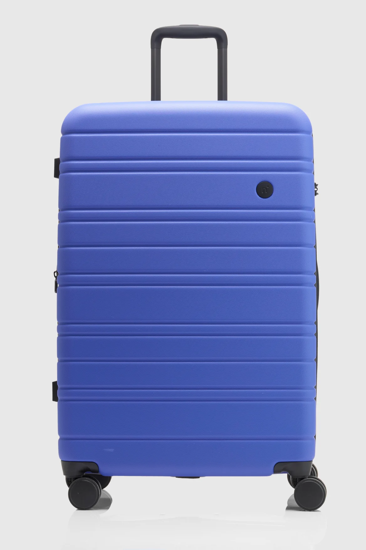 Stori Check-In 75cm Suitcase - Image 4