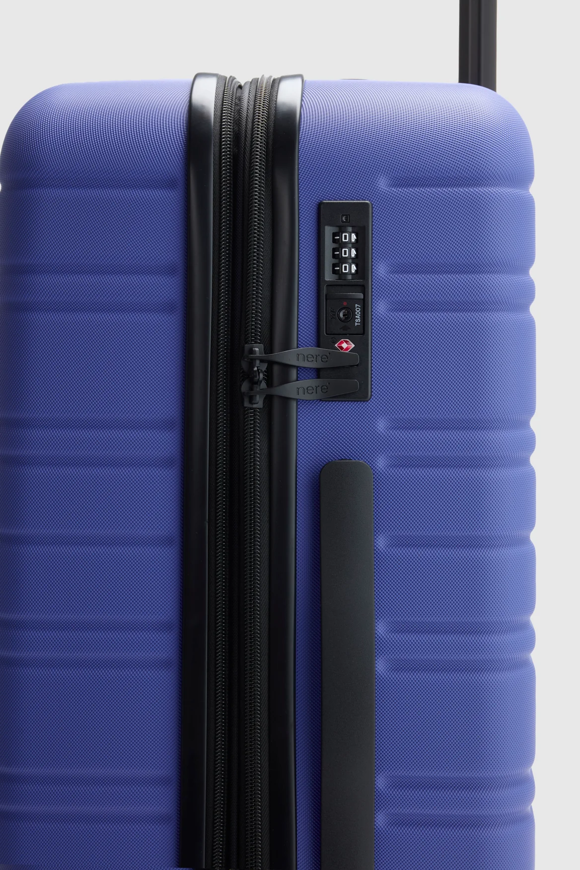 Stori Check-In 75cm Suitcase - Image 7