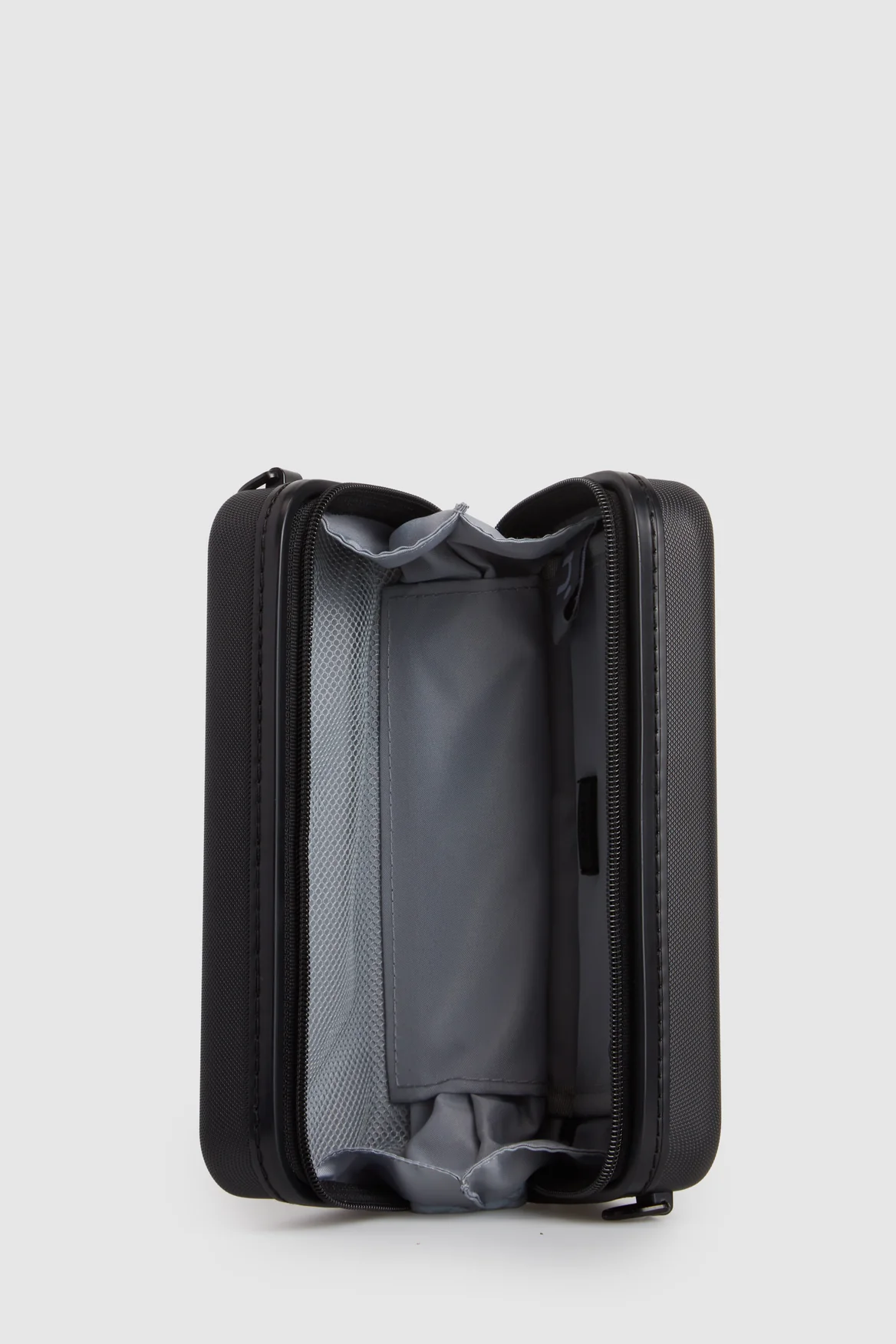 Stori Travel Organiser - Image 4