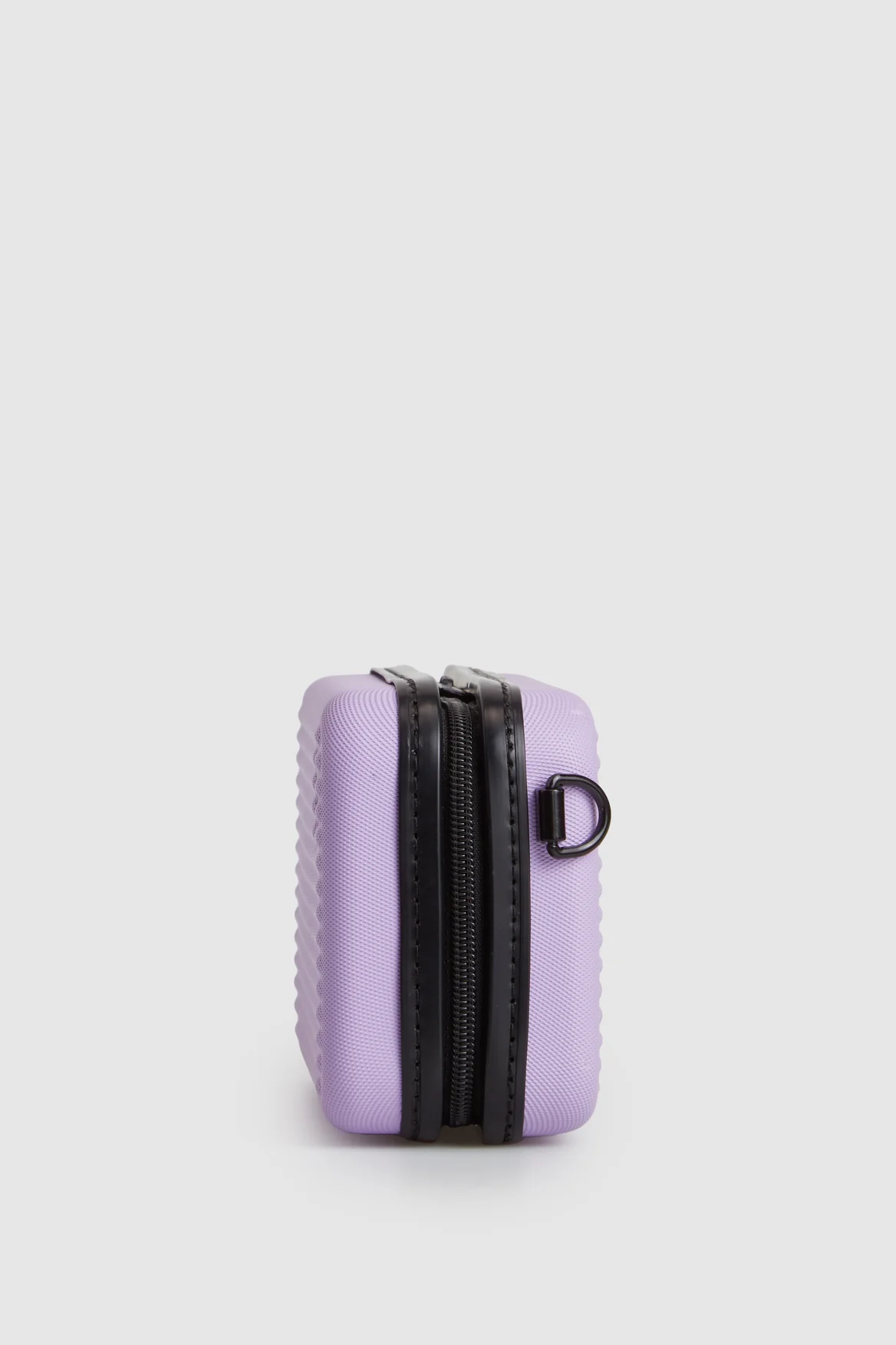 Stori Travel Organiser - Image 3