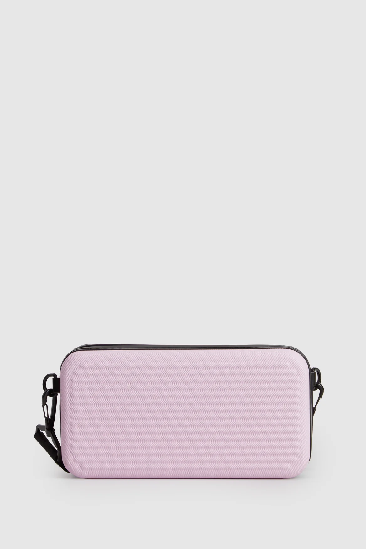 Stori Travel Organiser - Image 2