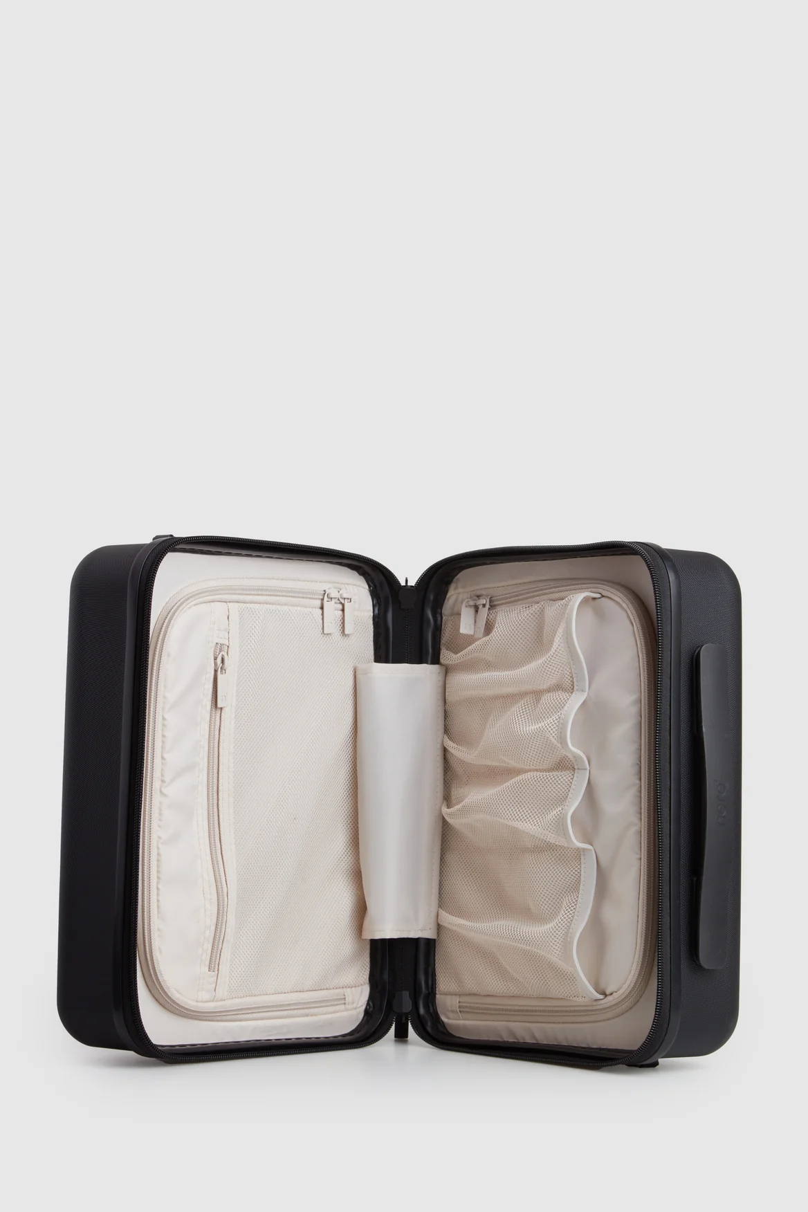 Stori Vanity Case - Image 4