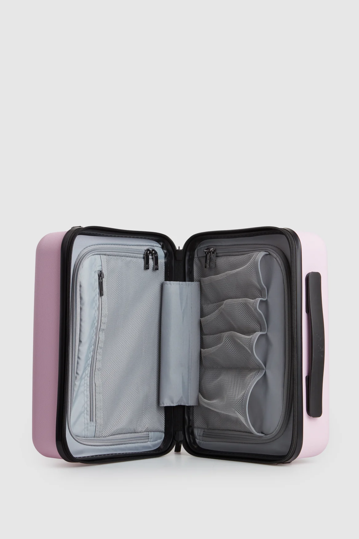Stori Vanity Case - Image 4