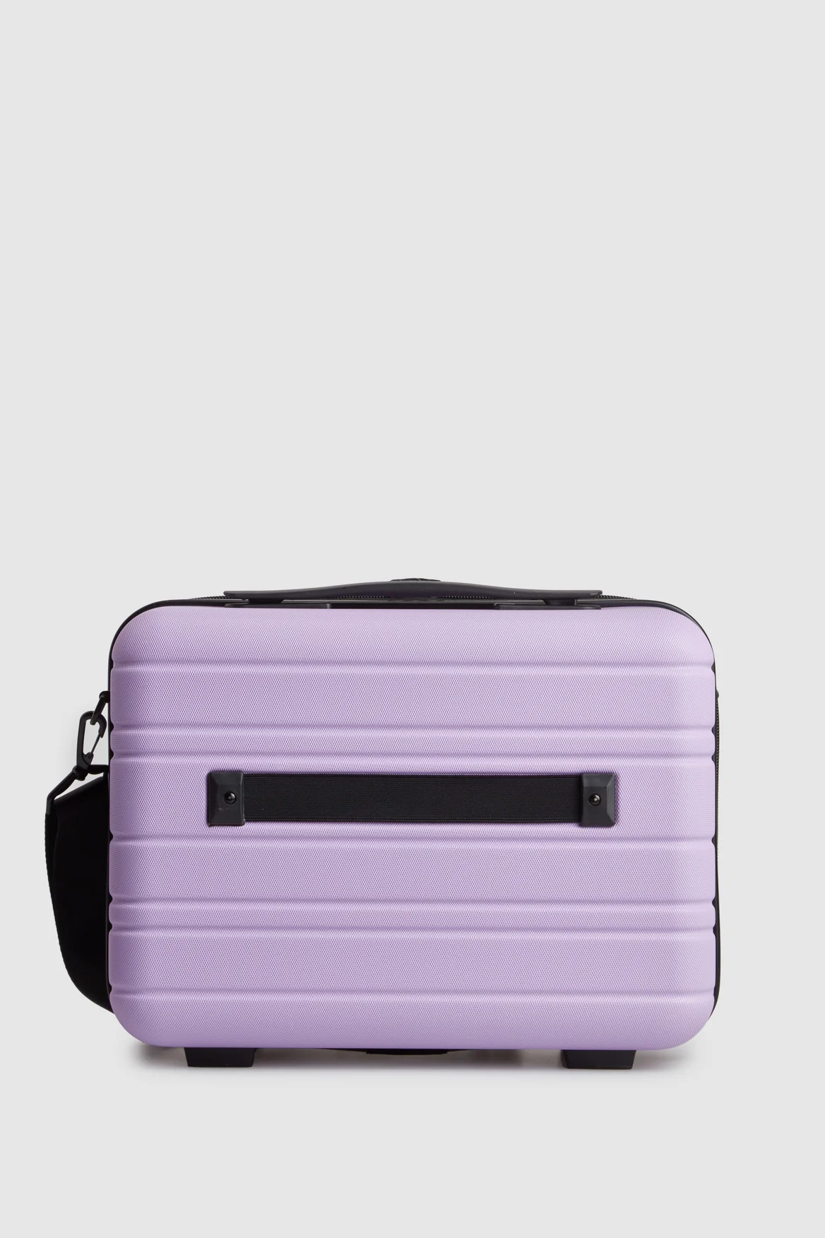 Stori Vanity Case - Image 2