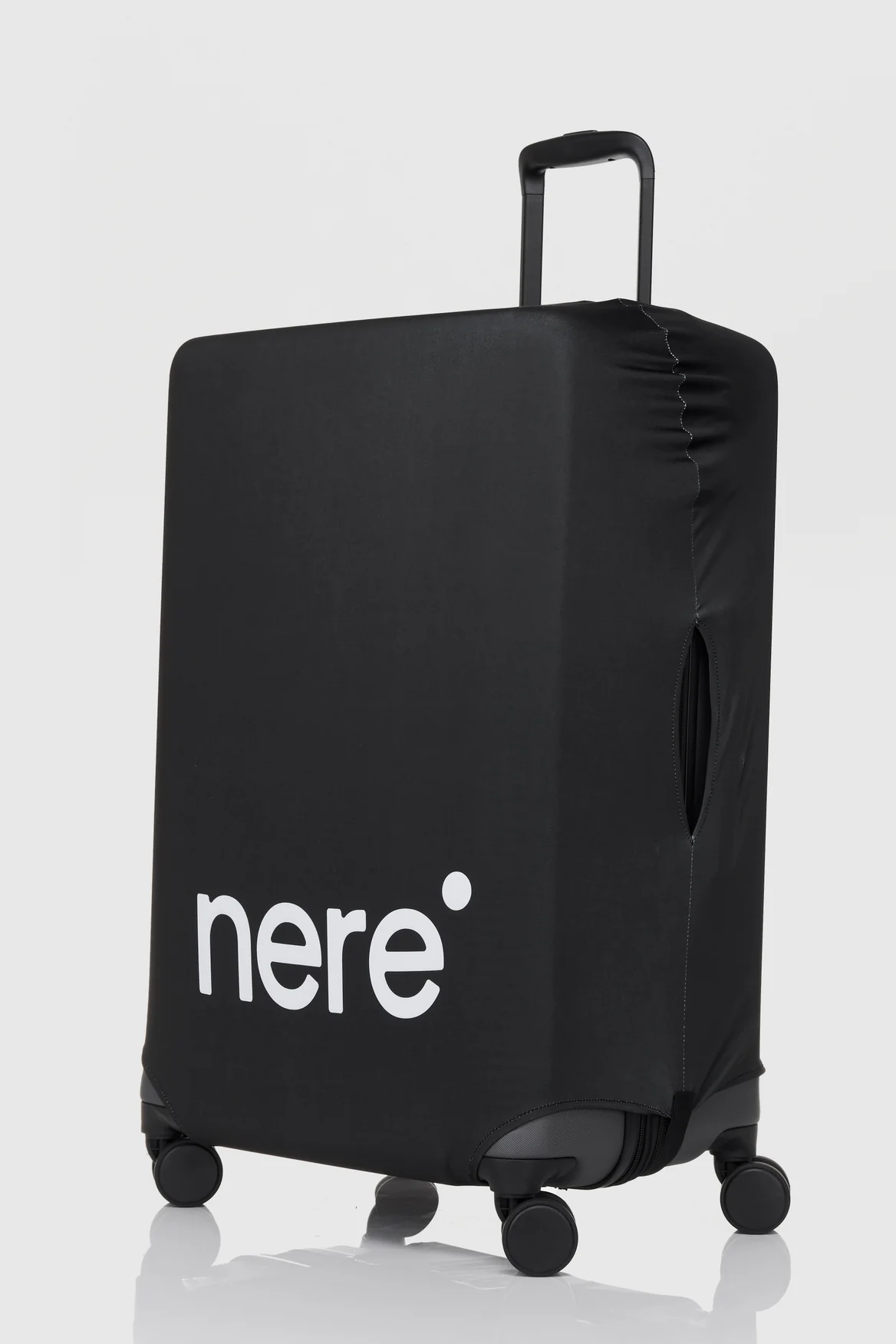 Suitcase Cover - Image 2