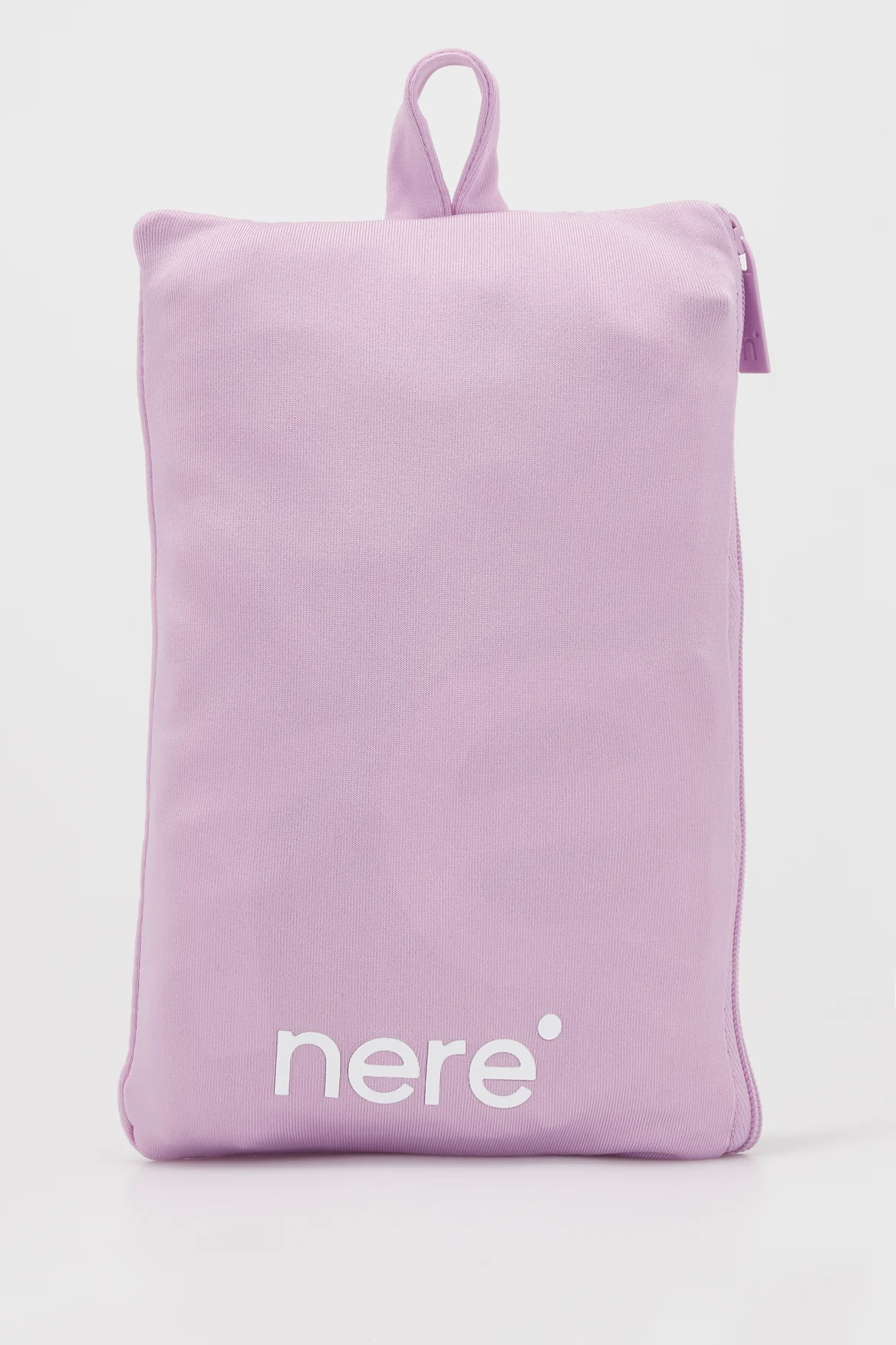 Suitcase Cover - Image 2