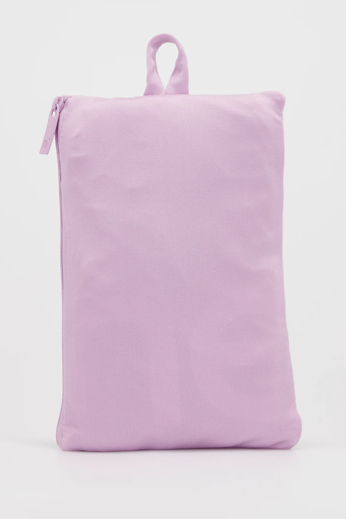 Suitcase Cover - Image 3