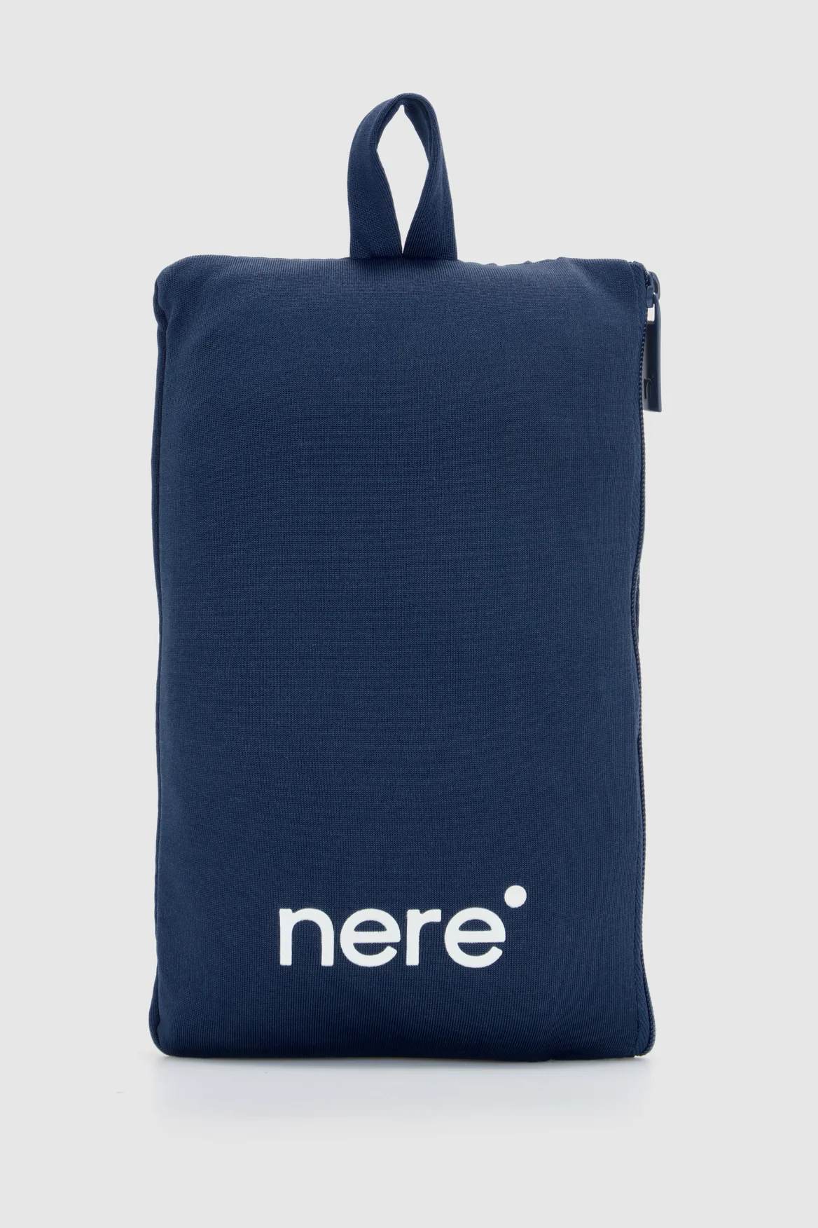 Suitcase Cover - Image 2