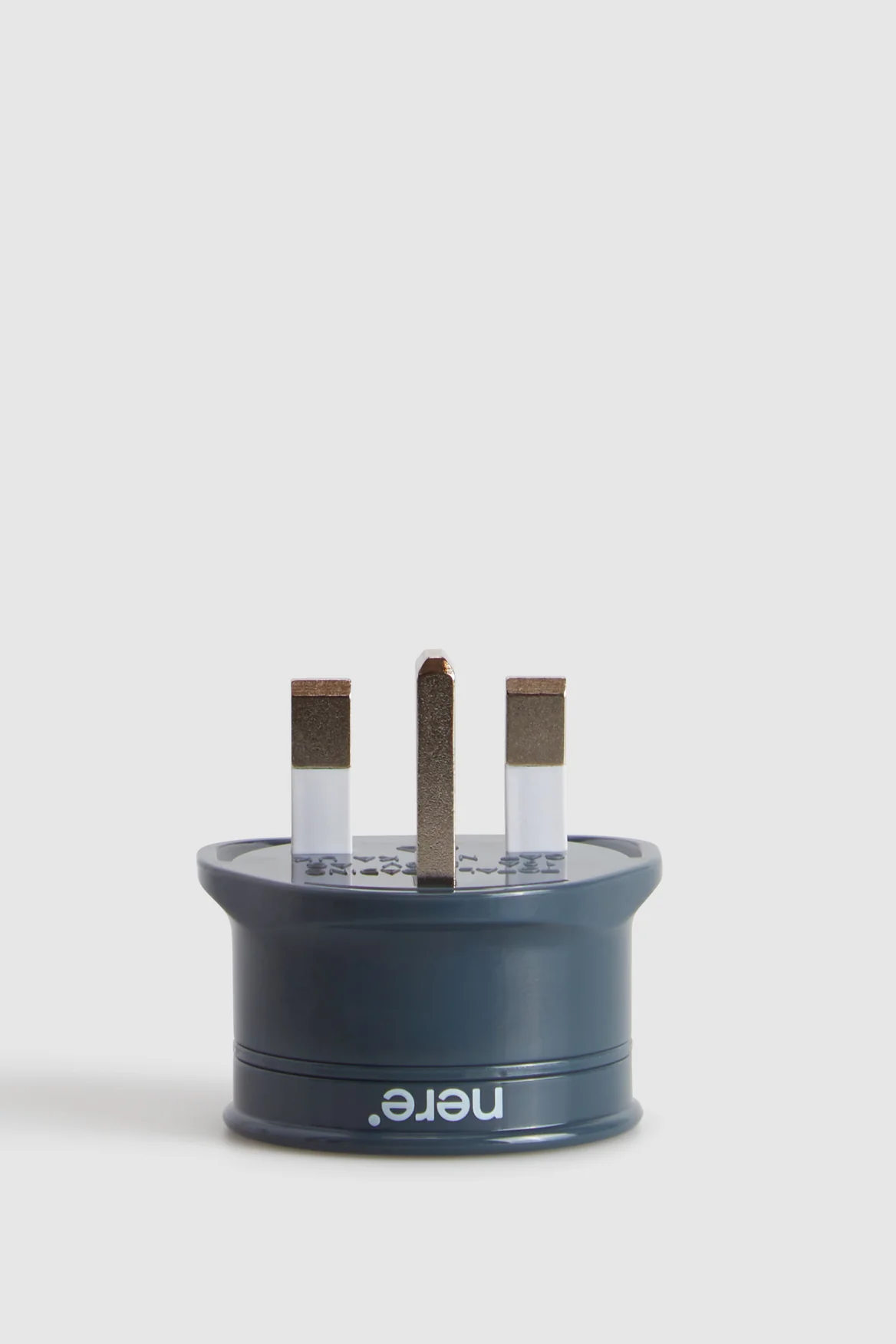 UK Adaptor - Image 2