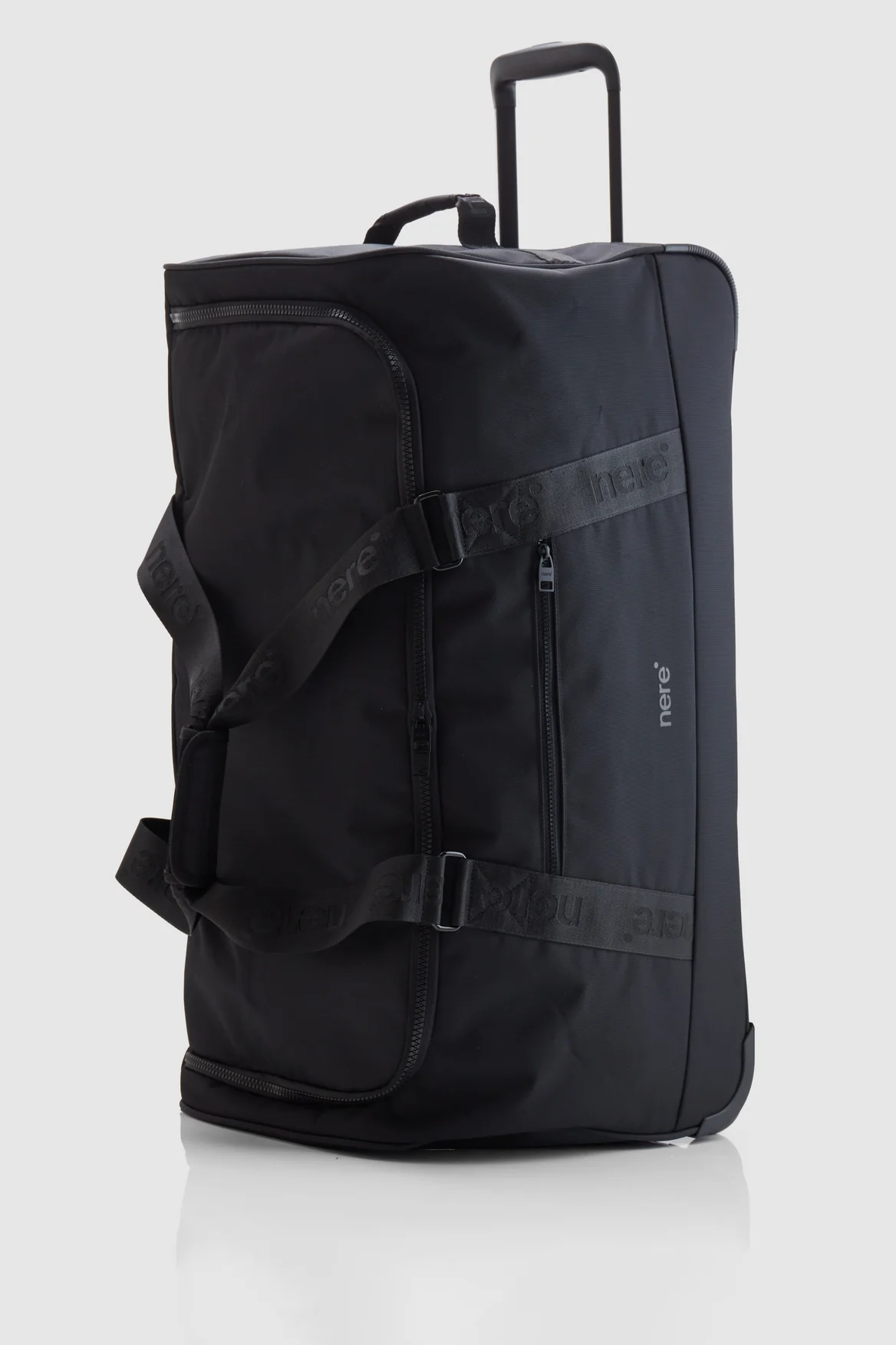 Urban 73cm Wheelbag - Image 4