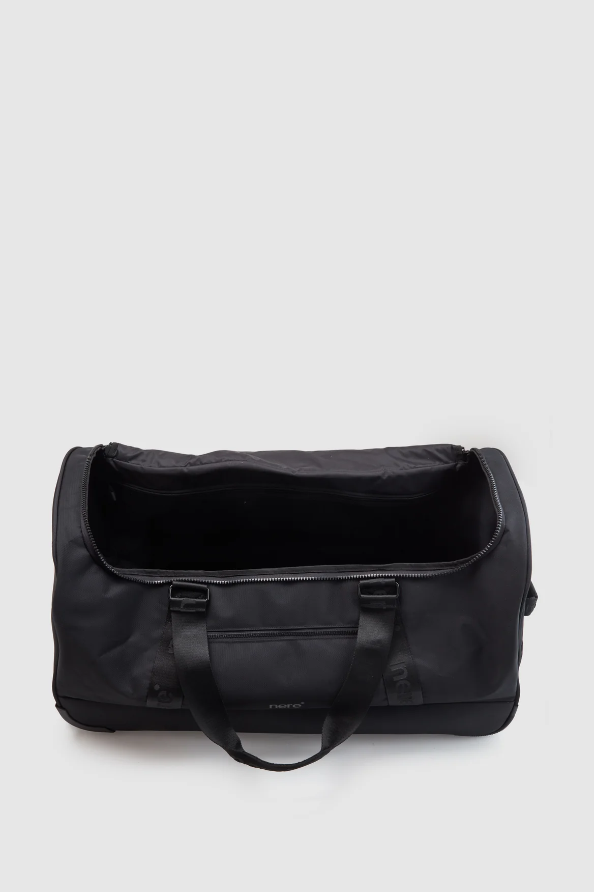 Urban 73cm Wheelbag - Image 5