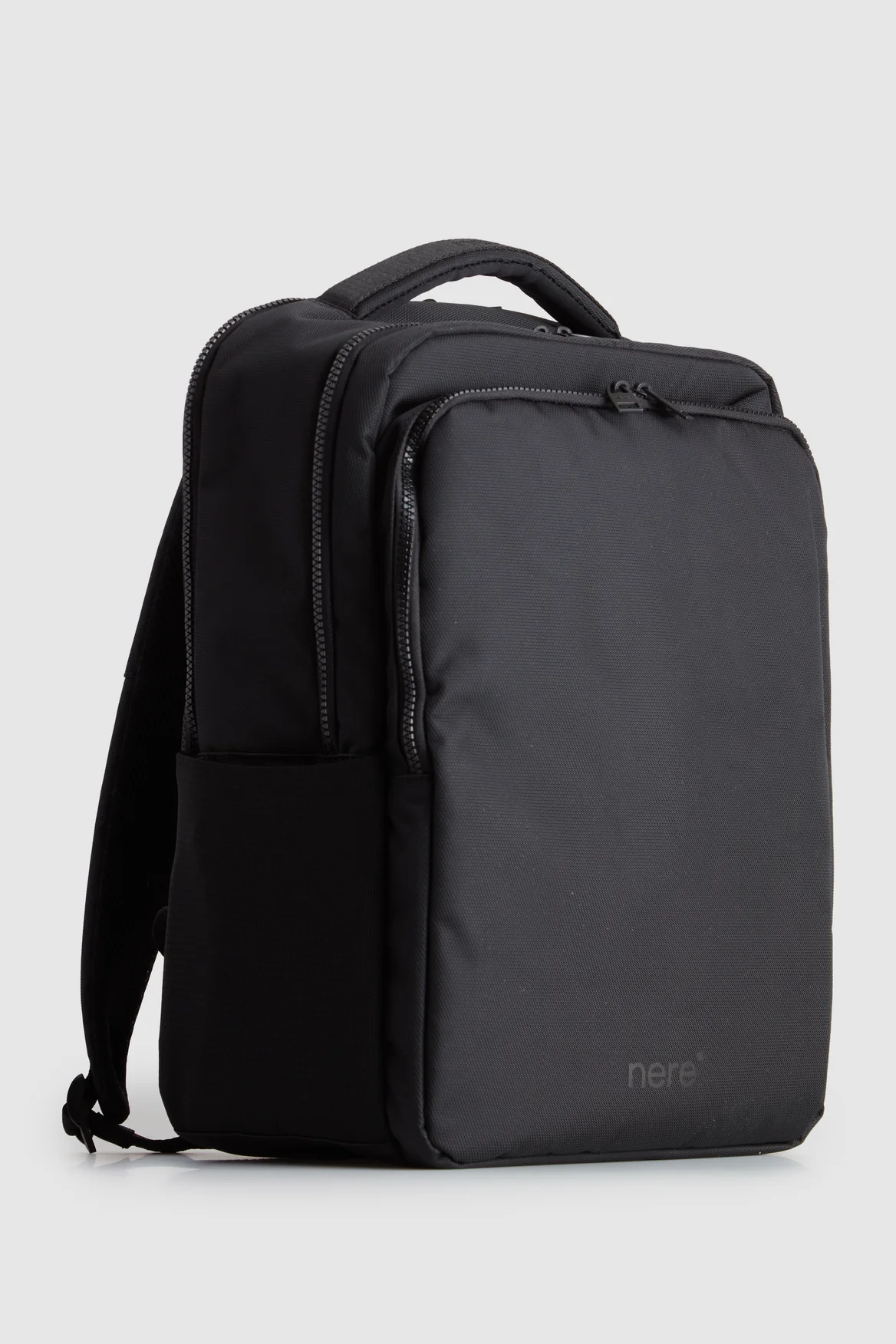 Urban Backpack - Image 2