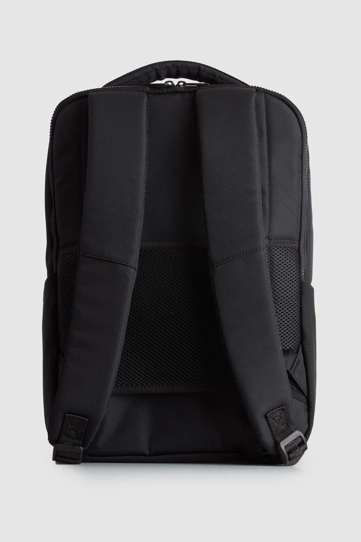 Urban Backpack - Image 3