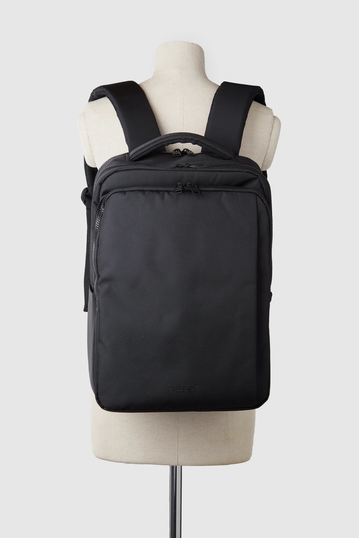 Urban Backpack - Image 5