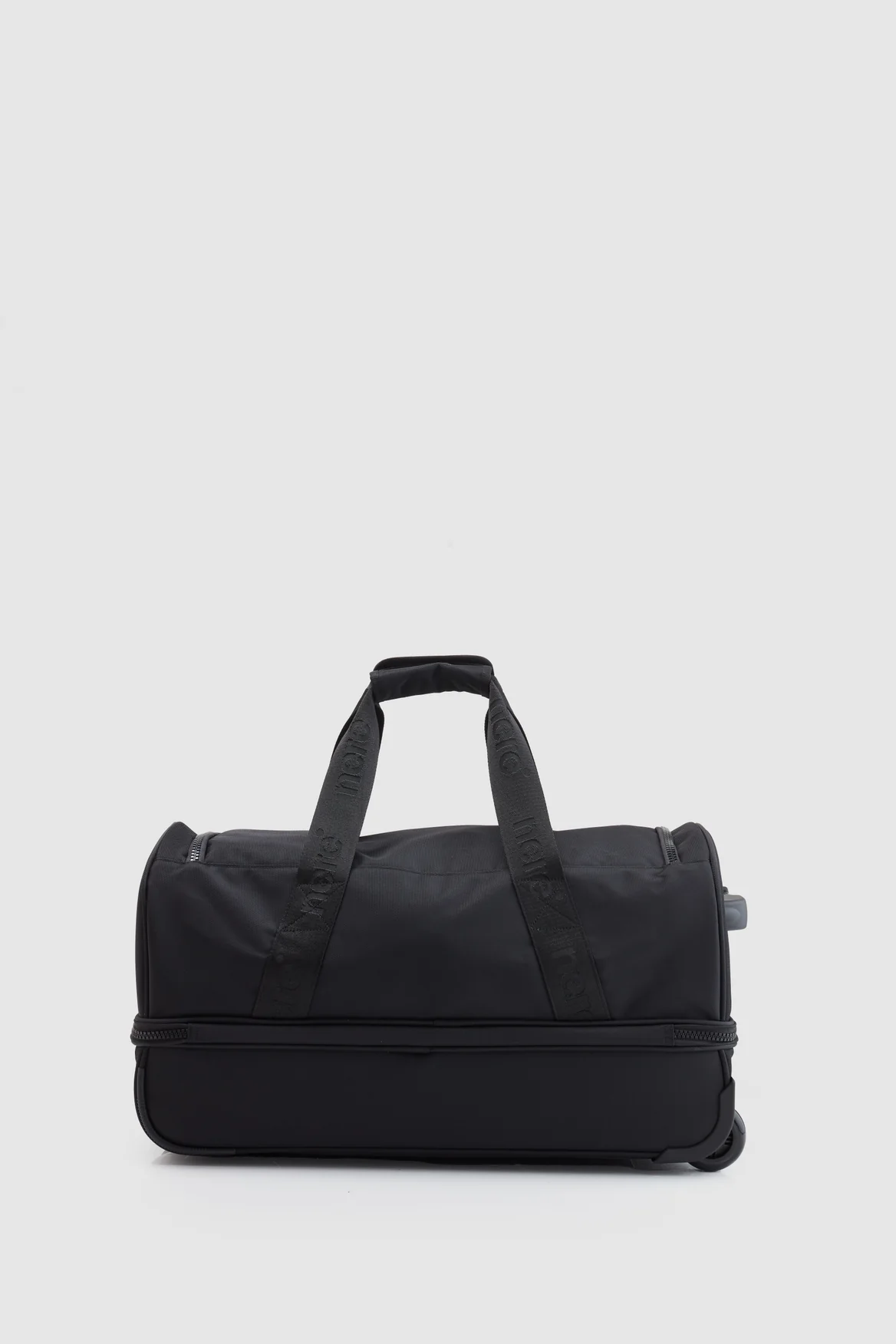 Urban Drop Bottom 58cm Wheelbag - Image 2