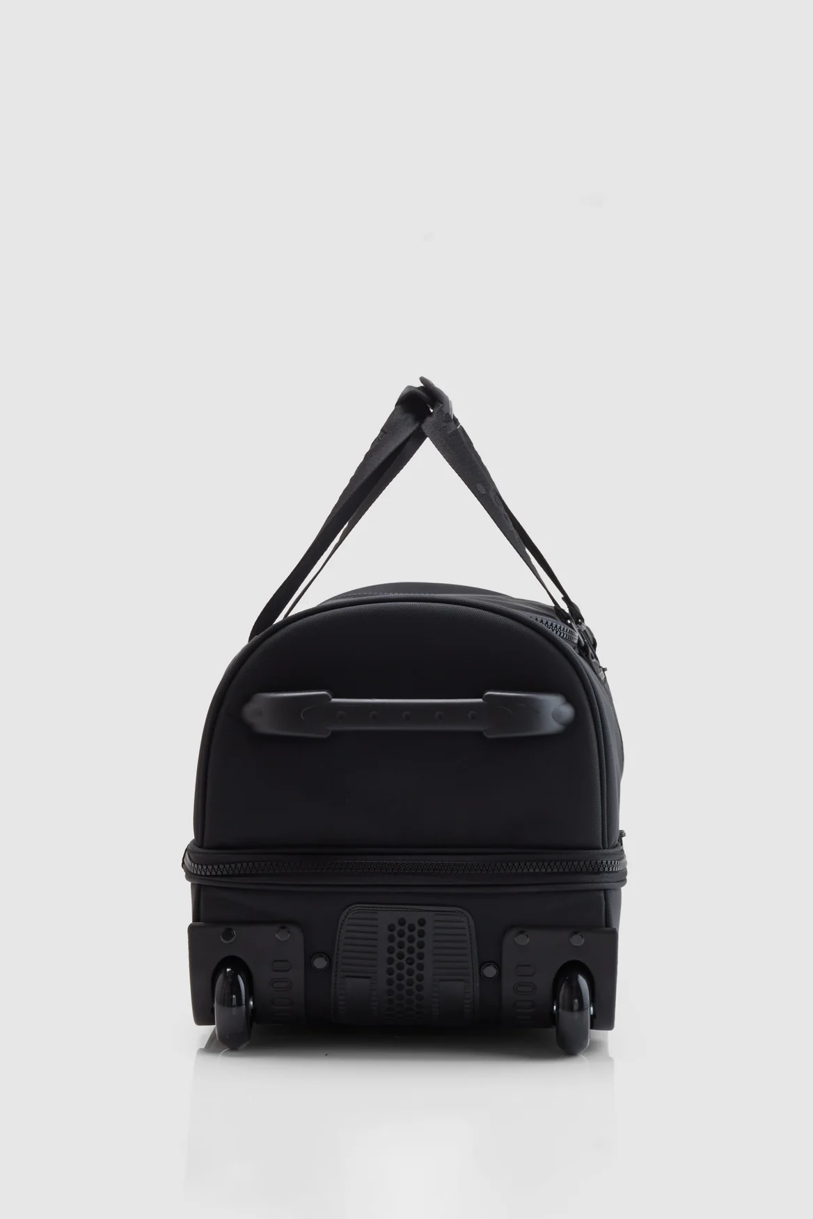 Urban Drop Bottom 58cm Wheelbag - Image 3
