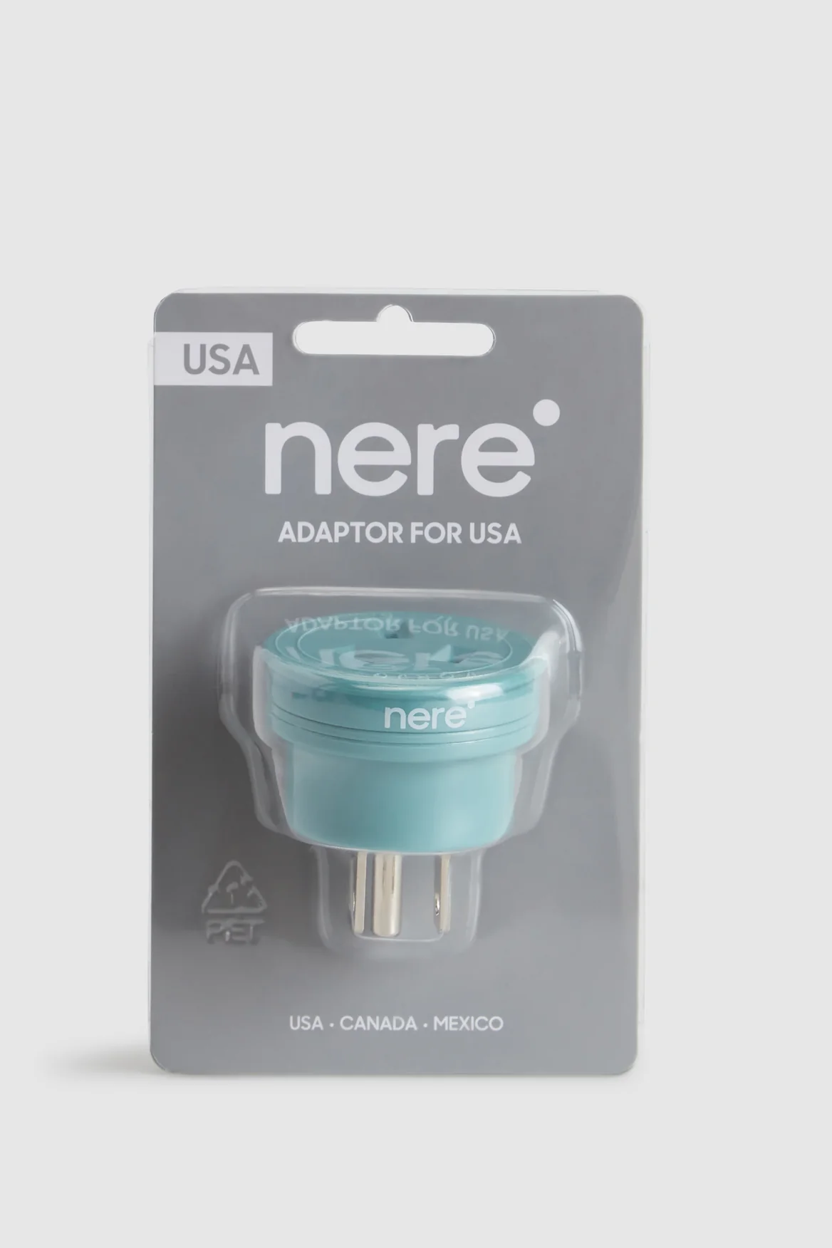 USA Adaptor - Image 3