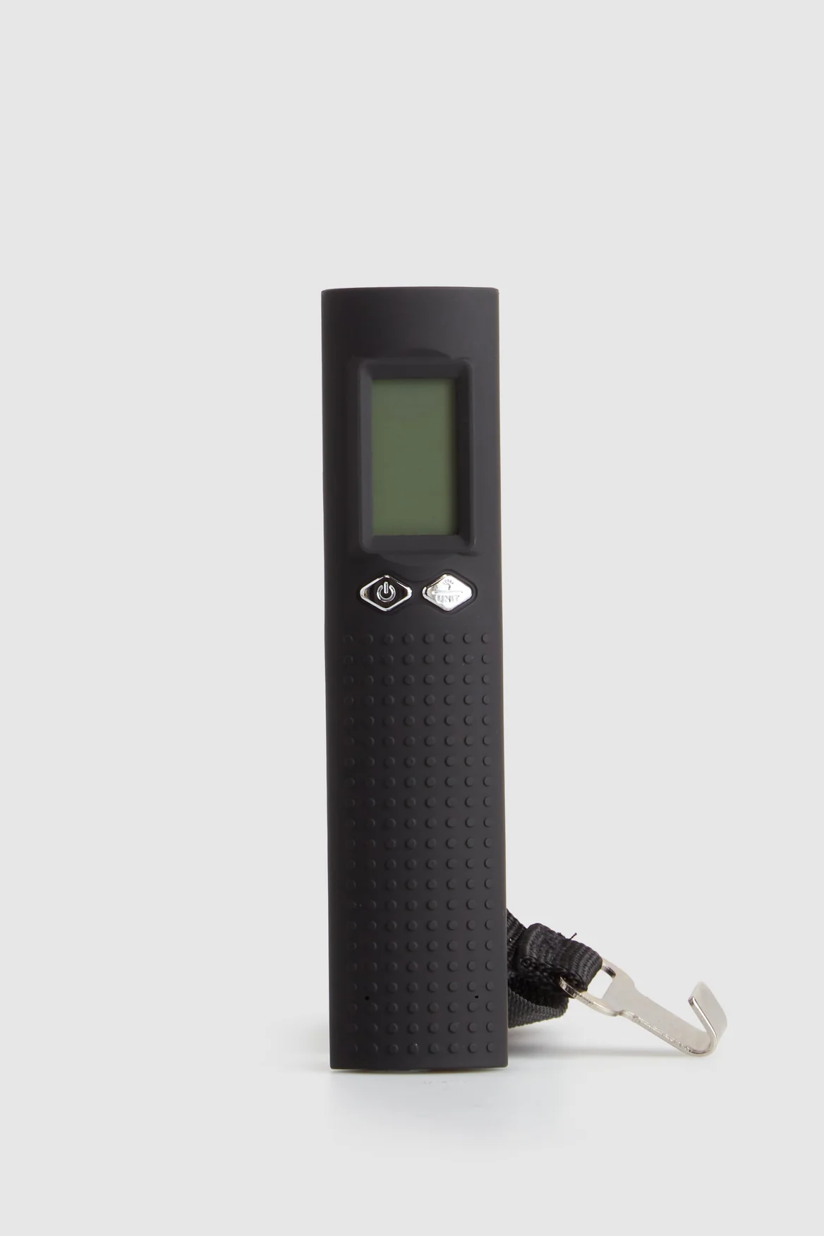 USB Travel Scale - Image 2