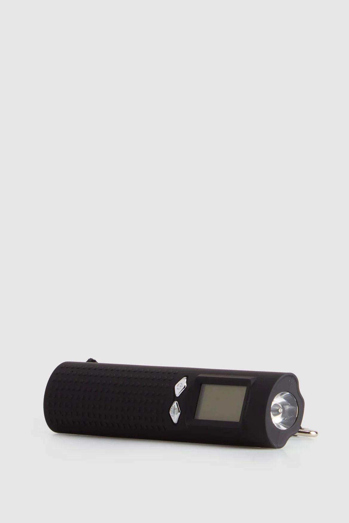 USB Travel Scale - Image 3