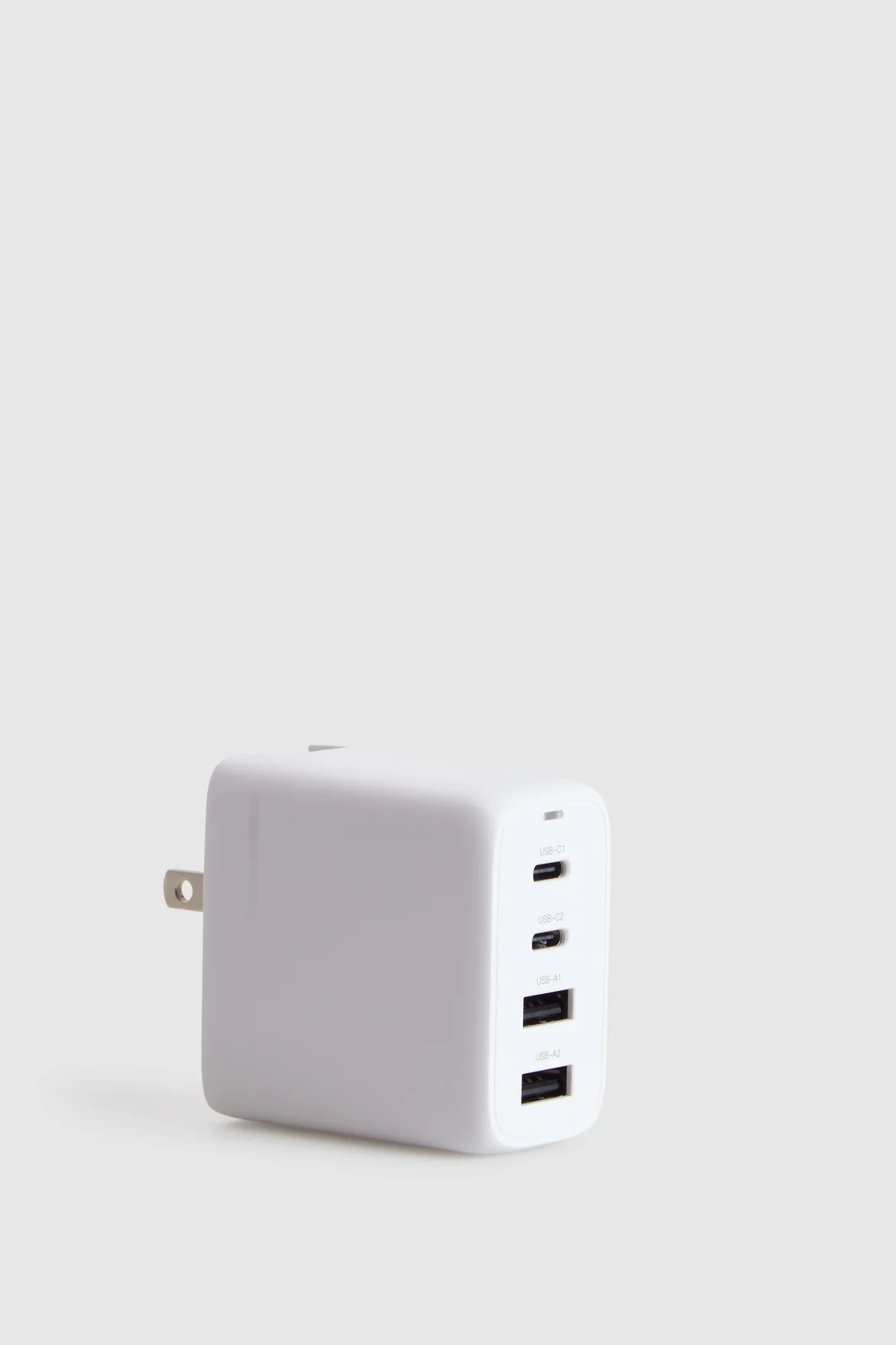 USB Universal Adaptor - Image 2