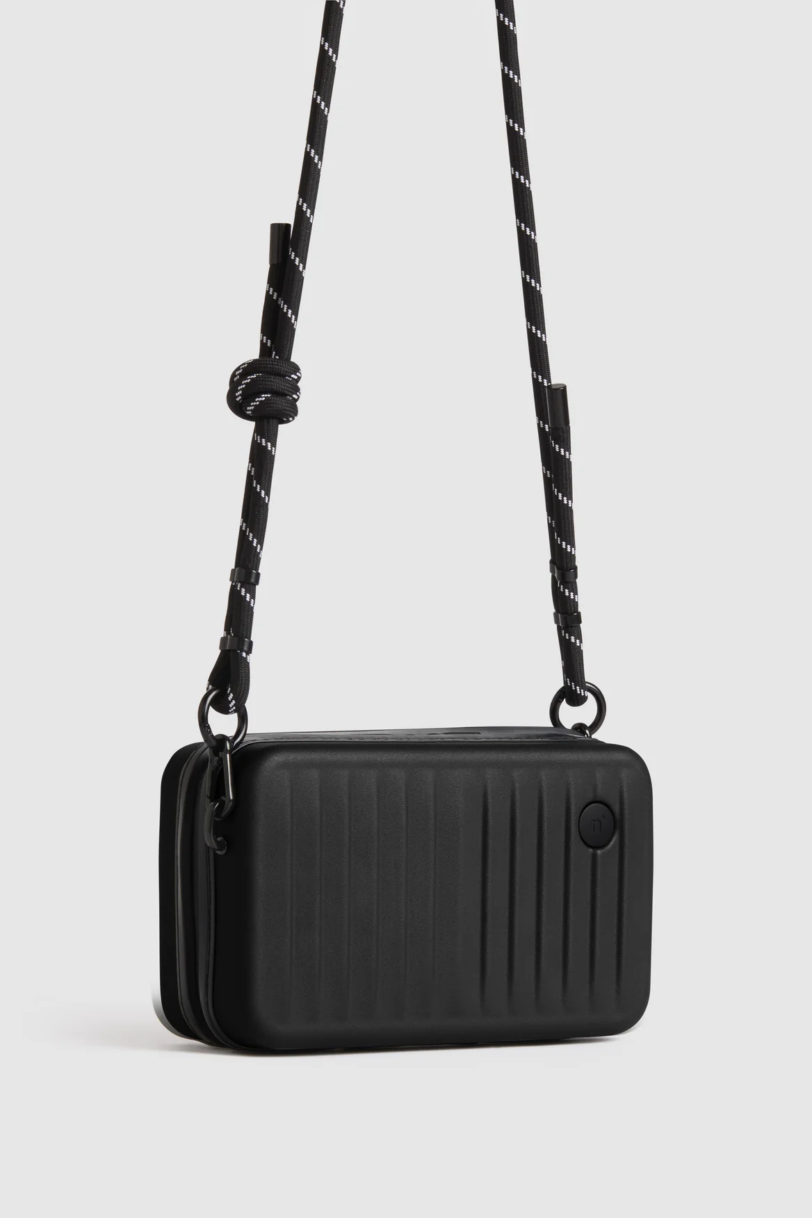 Venture Mini Case - Image 2