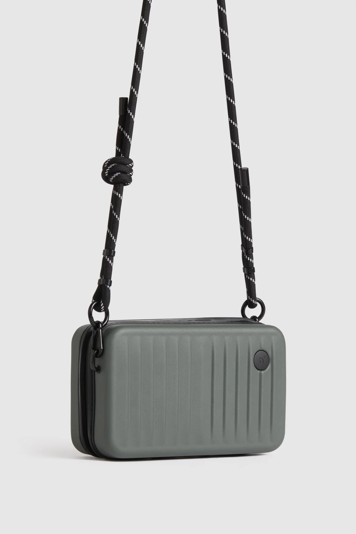 Venture Mini Case - Image 2