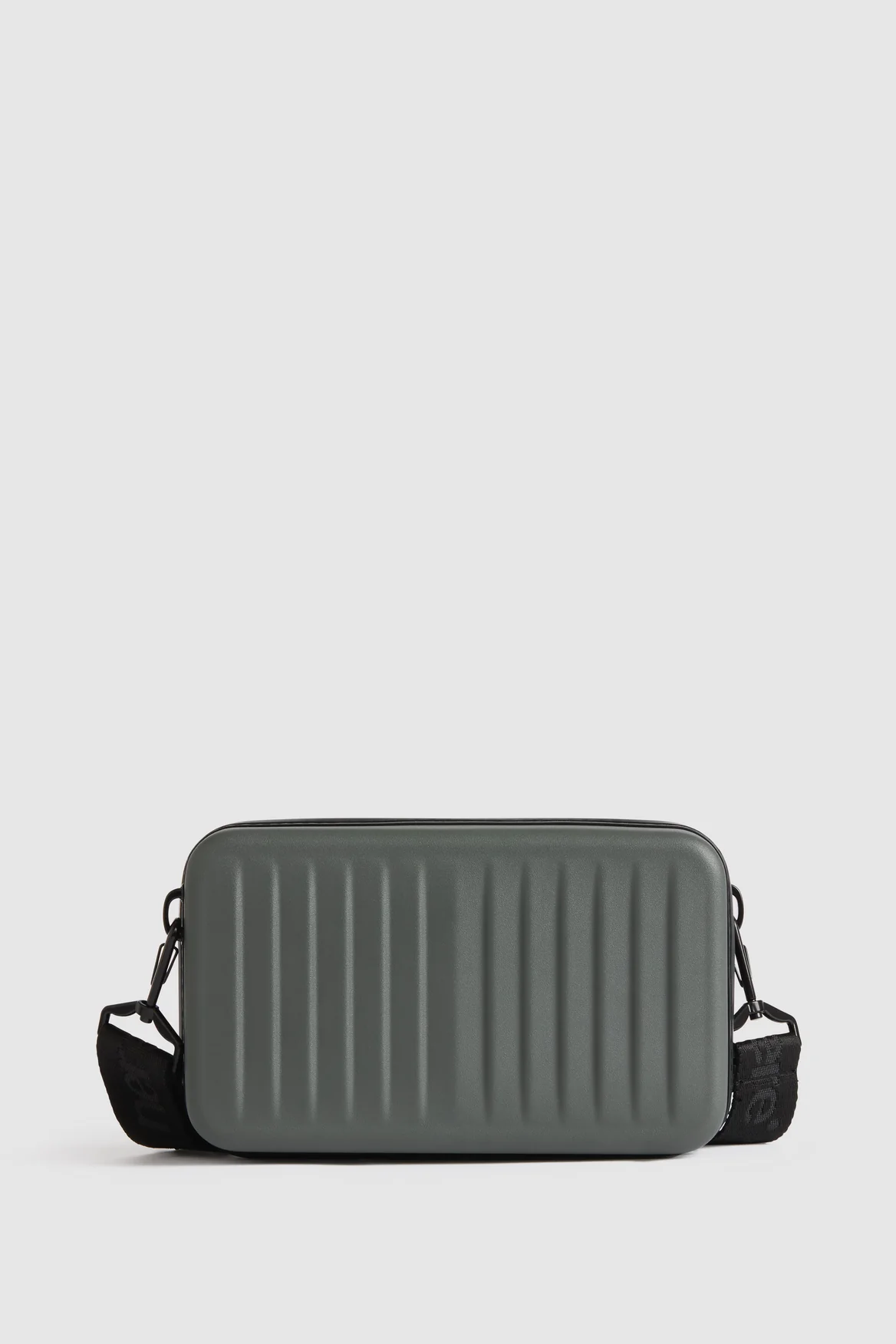 Venture Mini Case - Image 3