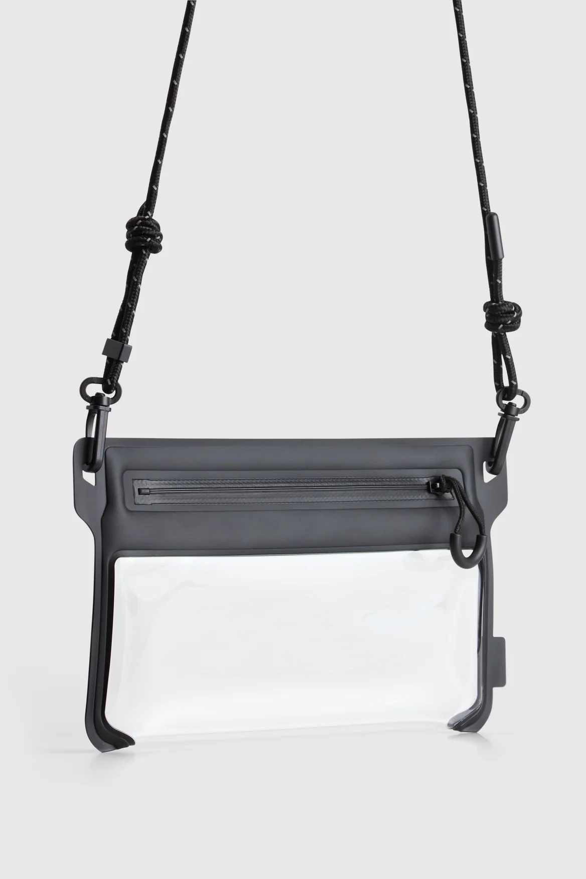 Water Proof Pouch - Image 3