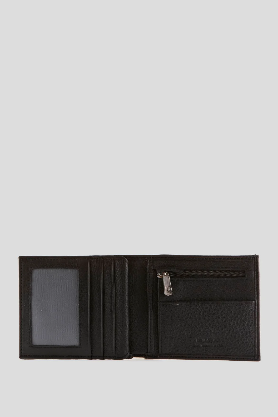 RFID Bifold Wallet - Image 2