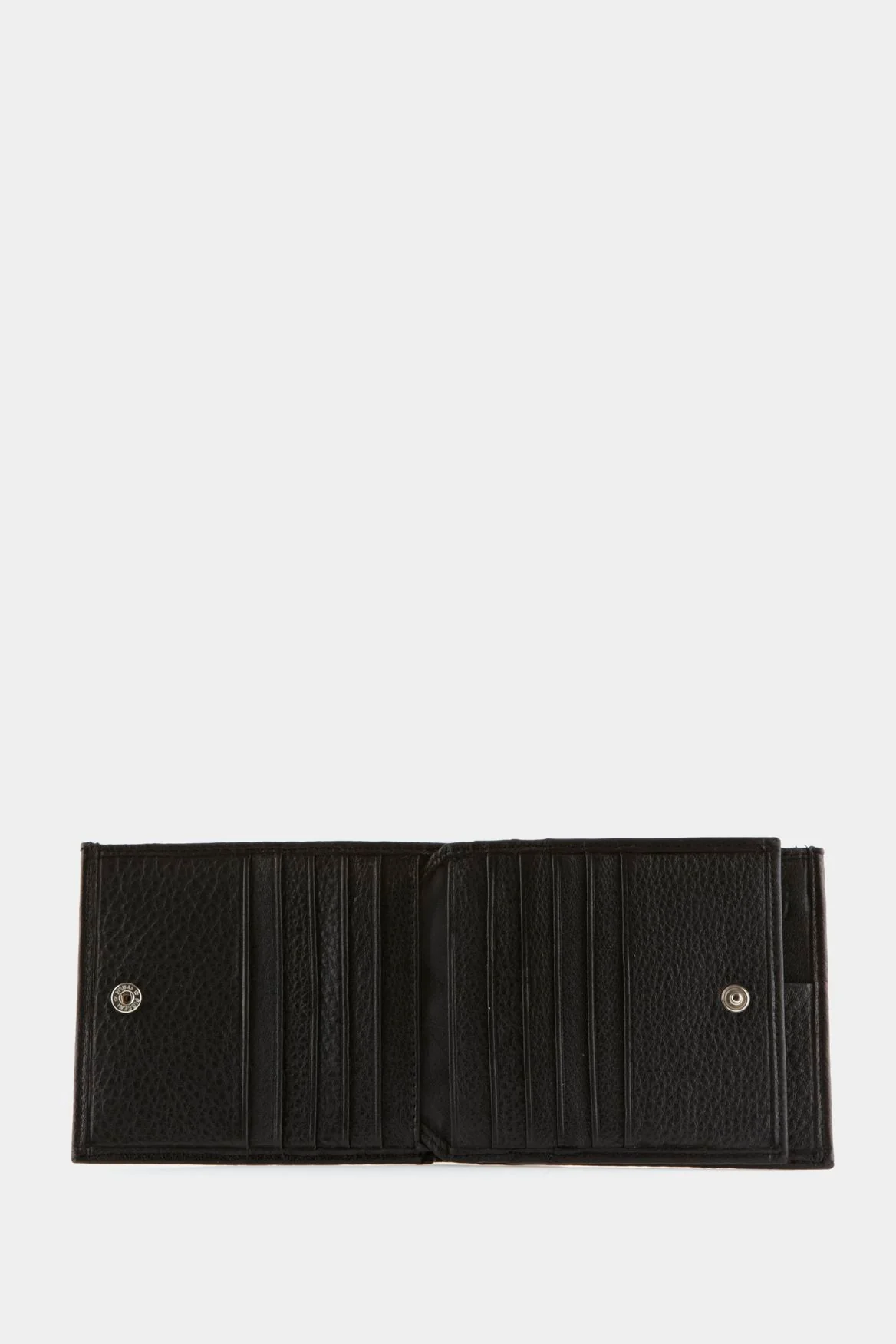 RFID Bifold Wallet - Image 3