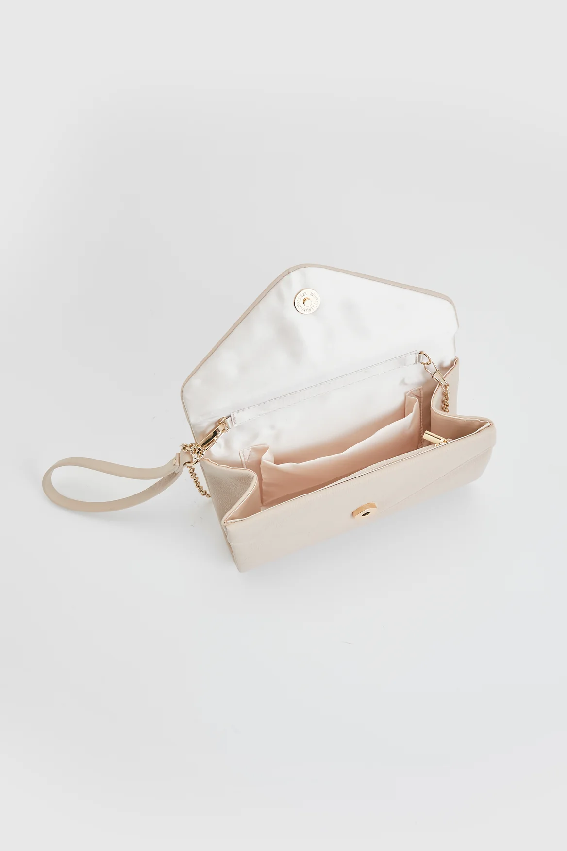 Envelope Clutch Bag - Image 3