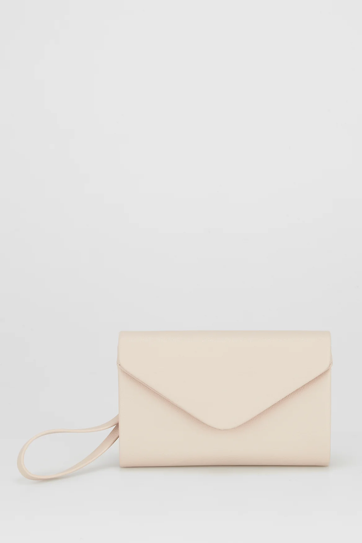 Envelope Clutch Bag - Image 5