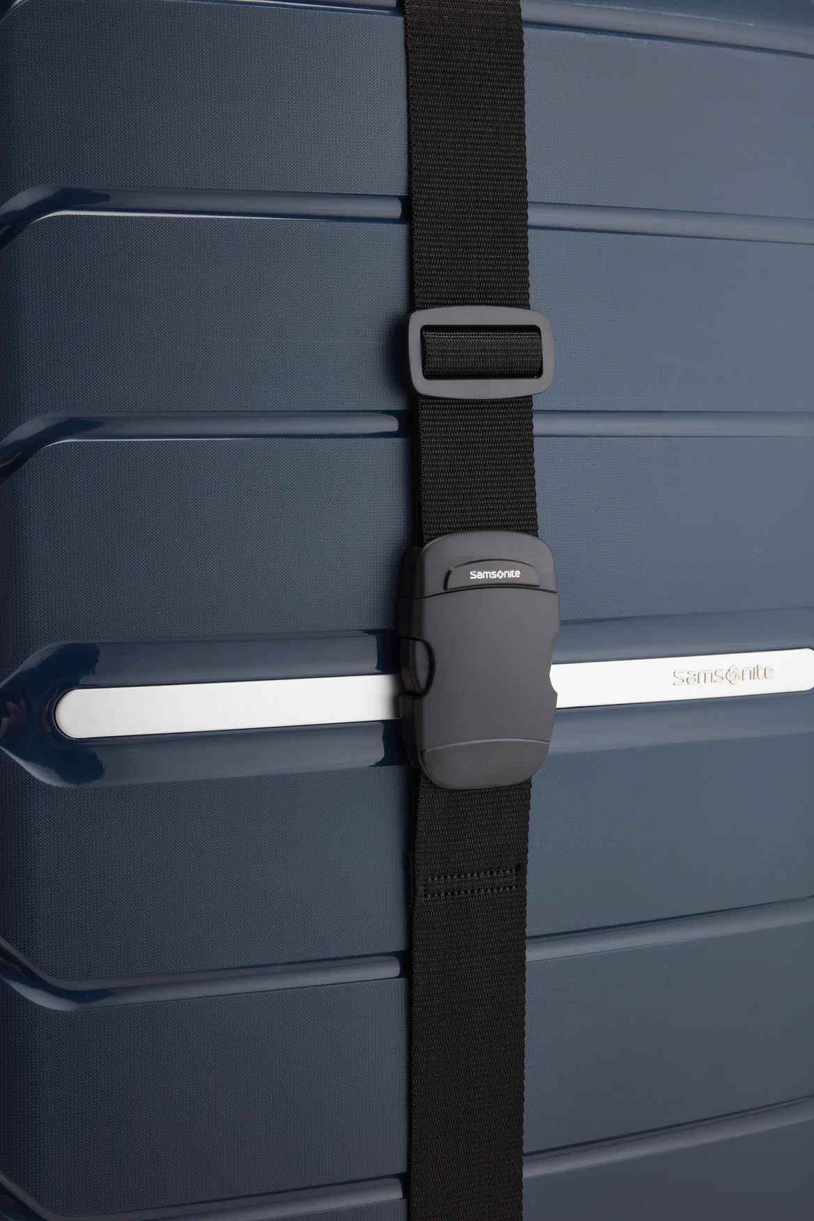 50mm Luggage Strap - Image 3
