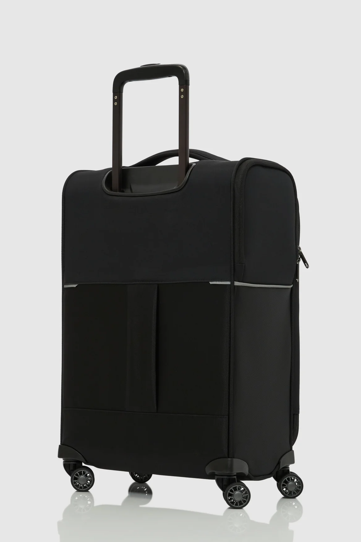 73hours Carry-On 55cm Suitcase - Image 5